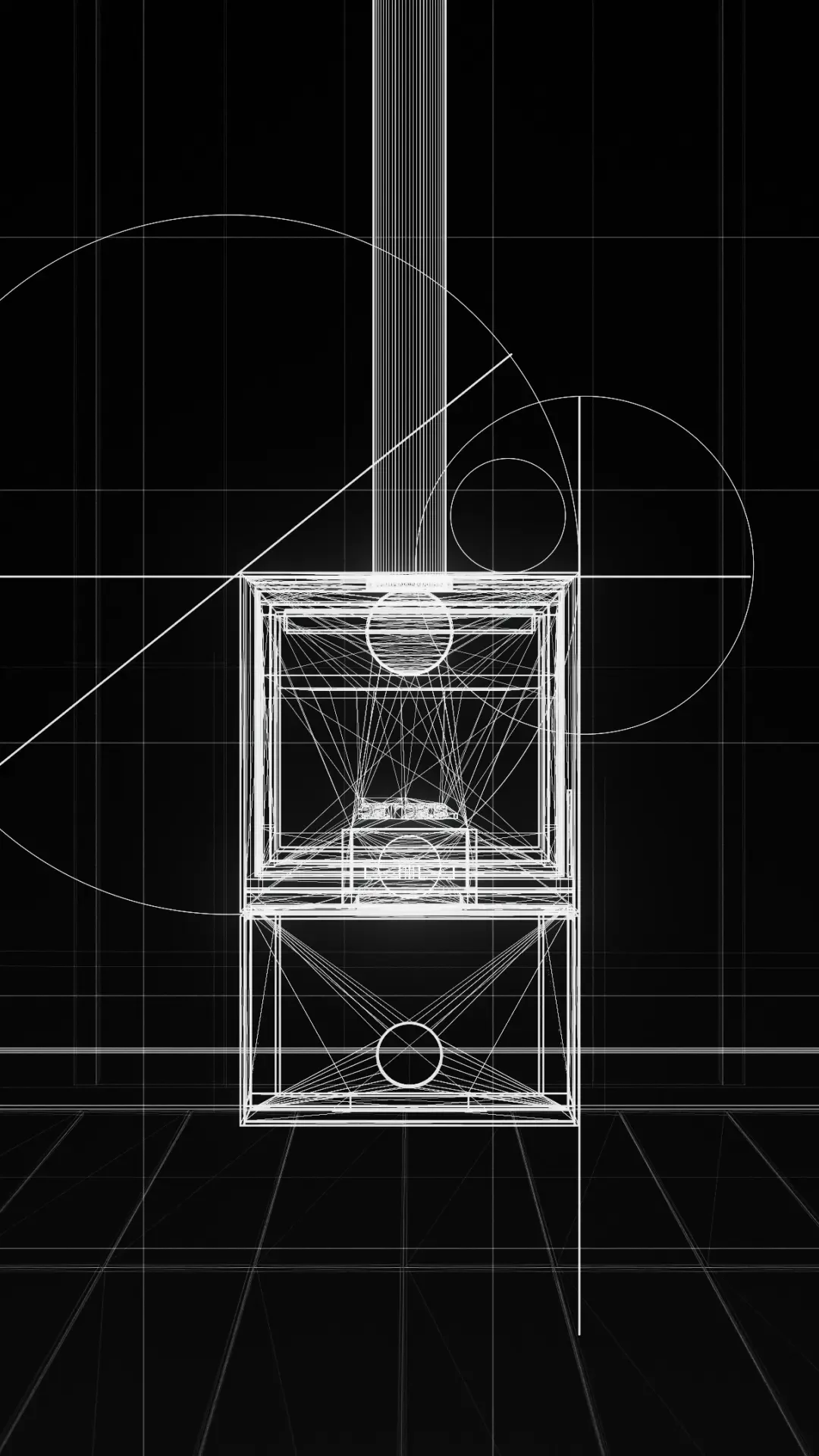 MAIN_COMP_VER_V2_079