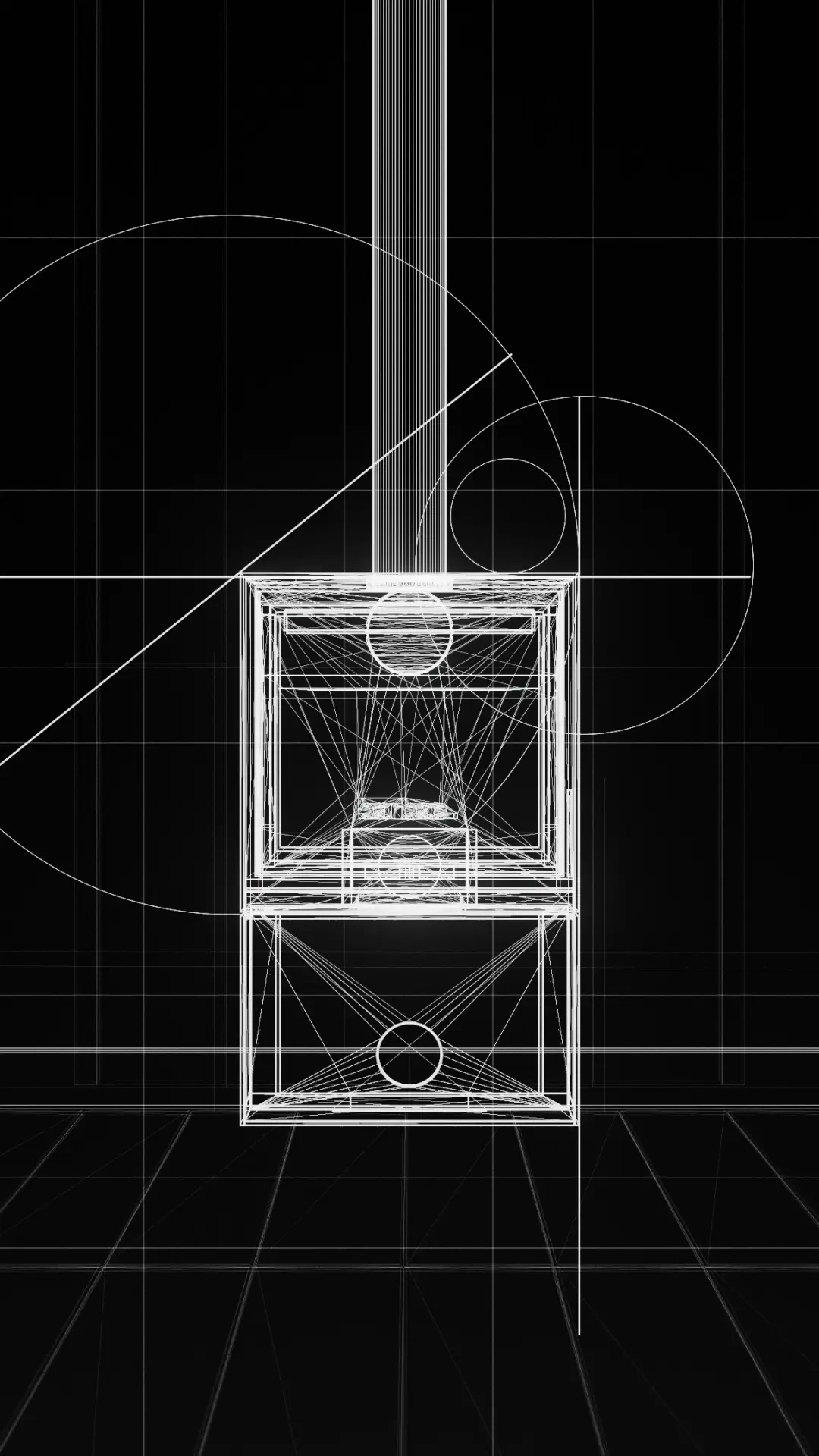 MAIN_COMP_VER_V2_080