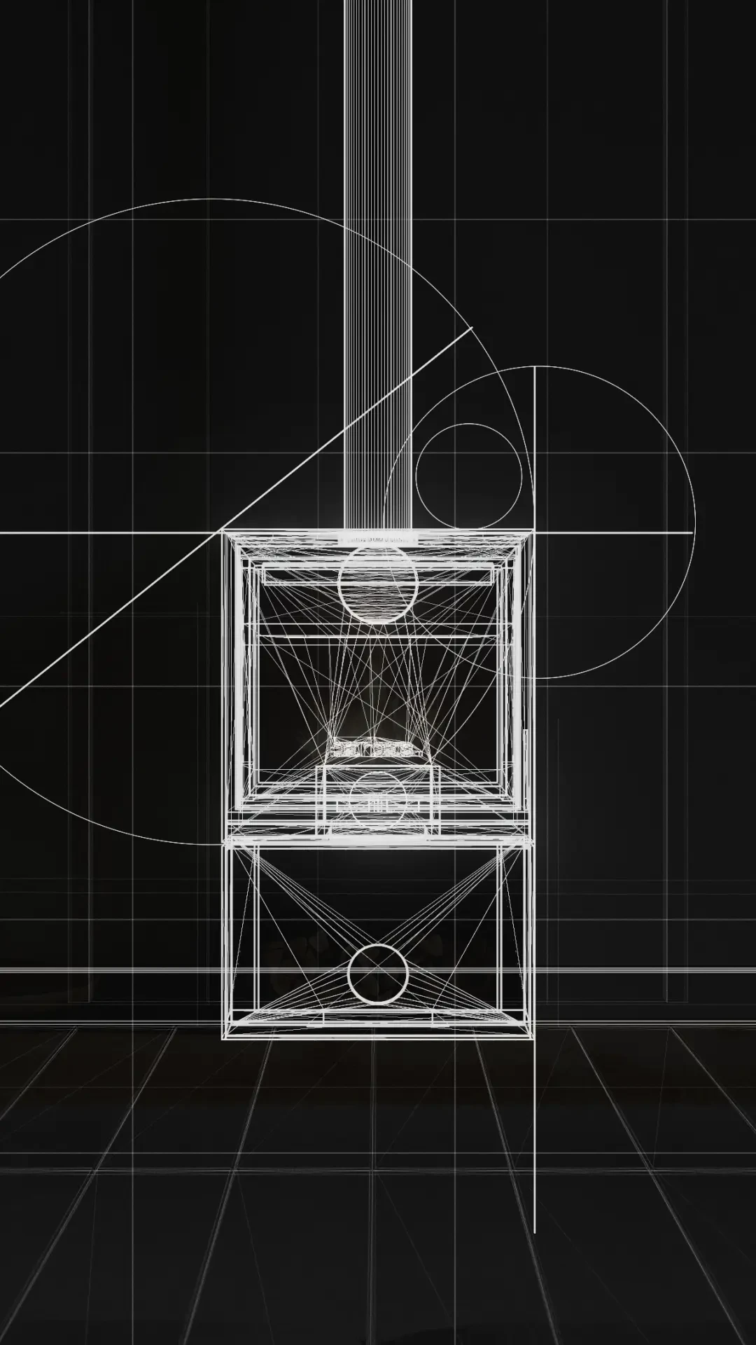 MAIN_COMP_VER_V2_081