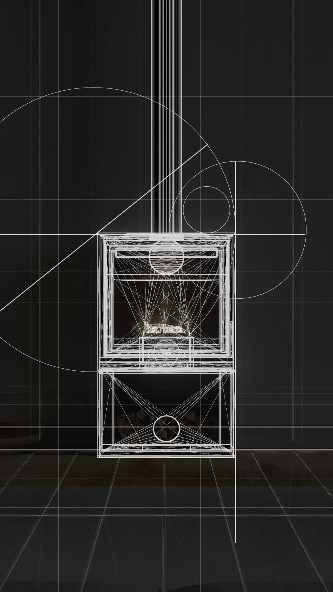 MAIN_COMP_VER_V2_082