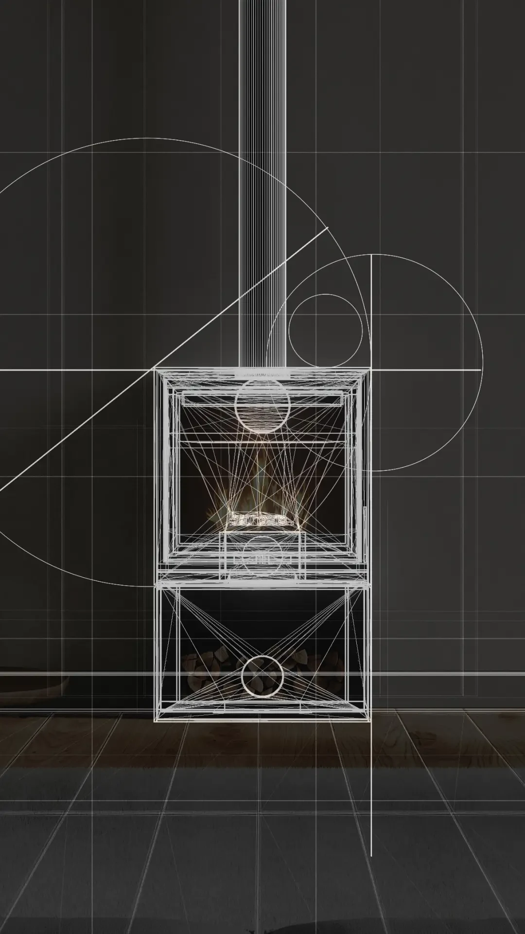 MAIN_COMP_VER_V2_083