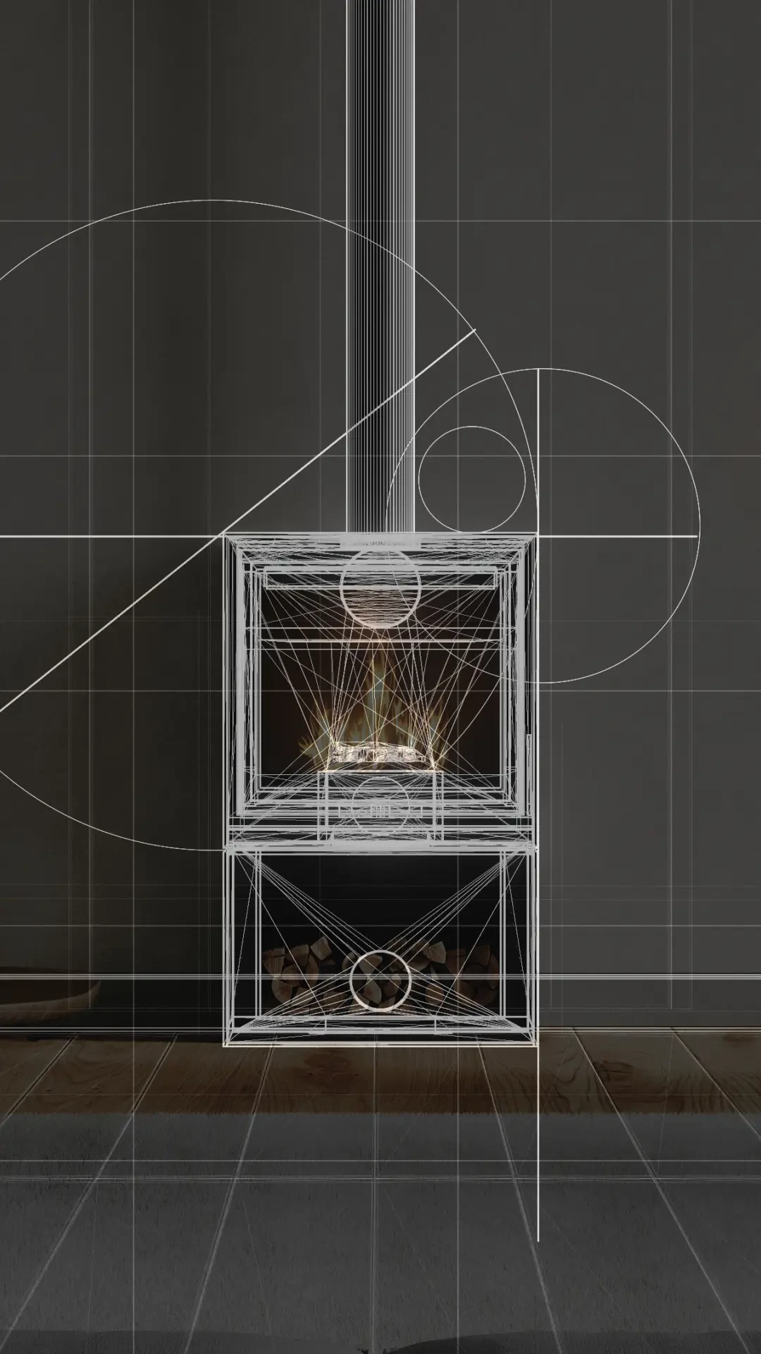 MAIN_COMP_VER_V2_084