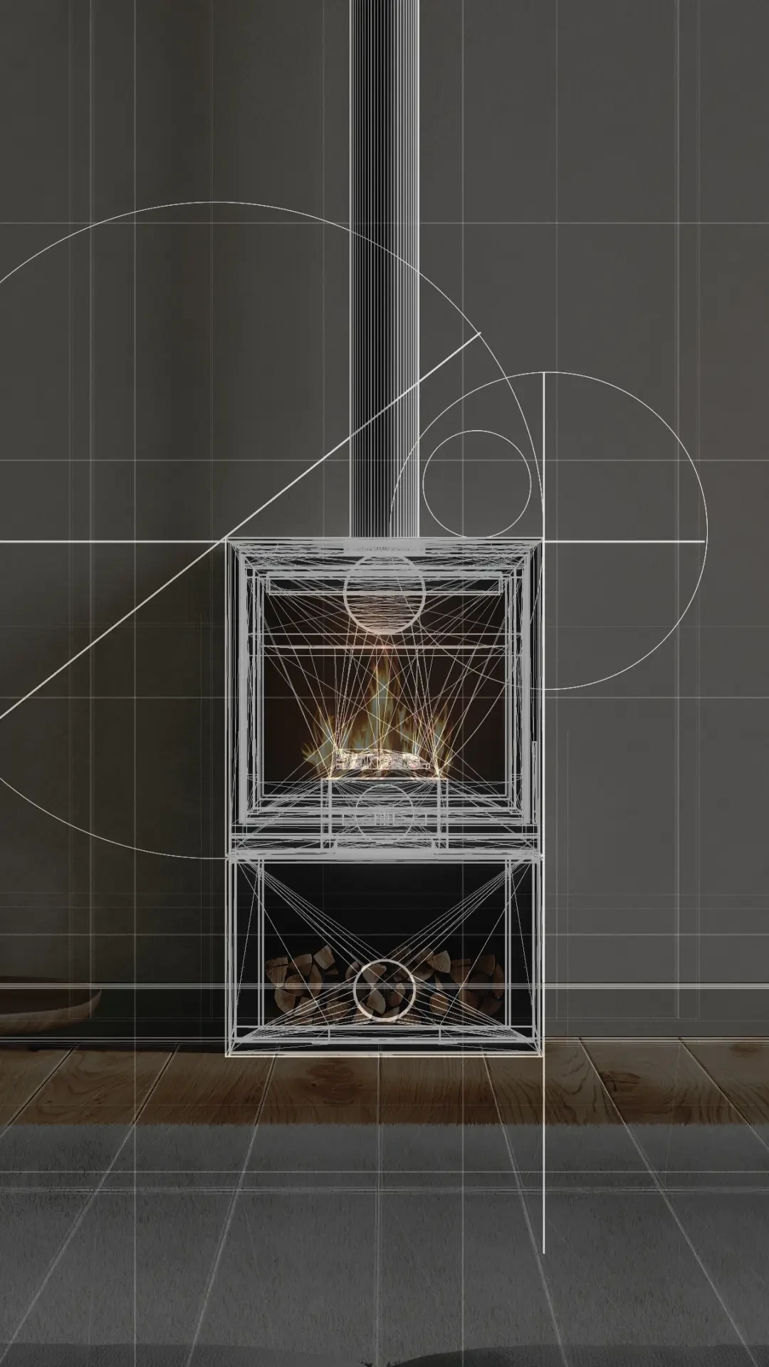 MAIN_COMP_VER_V2_085