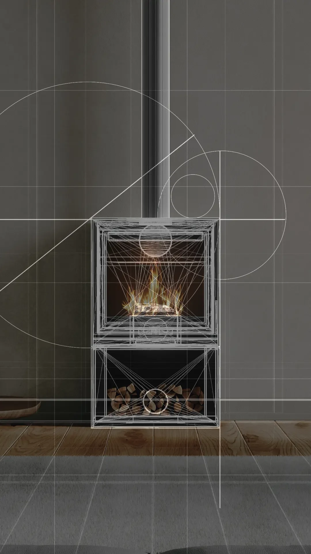 MAIN_COMP_VER_V2_086