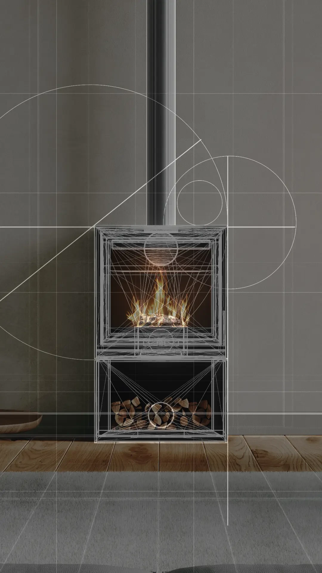 MAIN_COMP_VER_V2_087