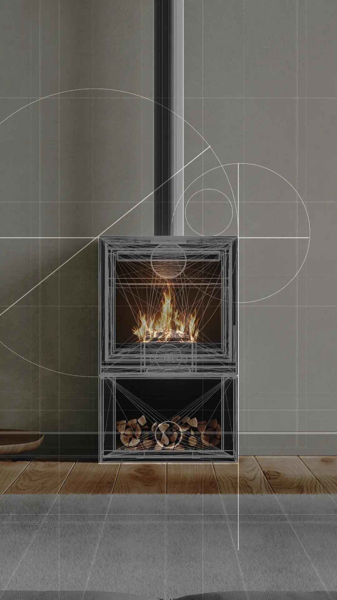 MAIN_COMP_VER_V2_088