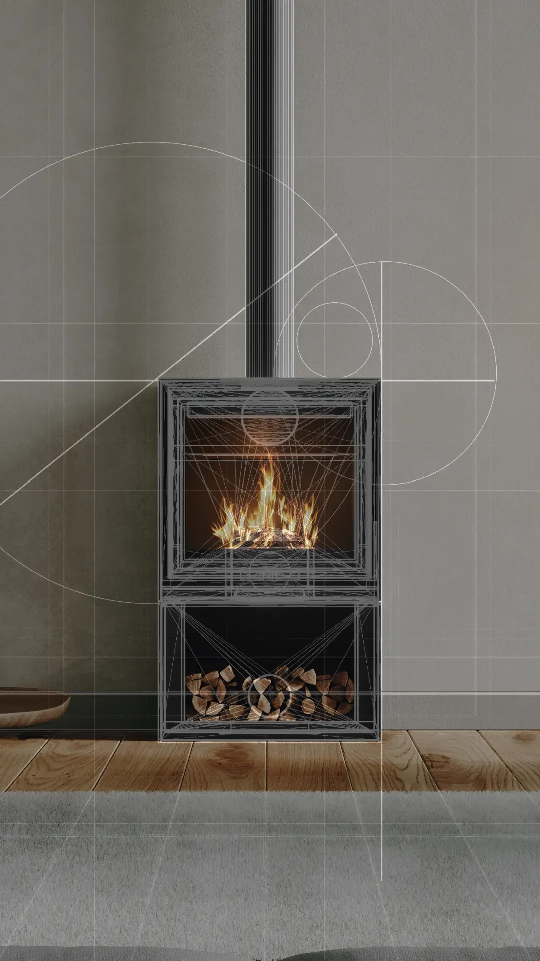 MAIN_COMP_VER_V2_089