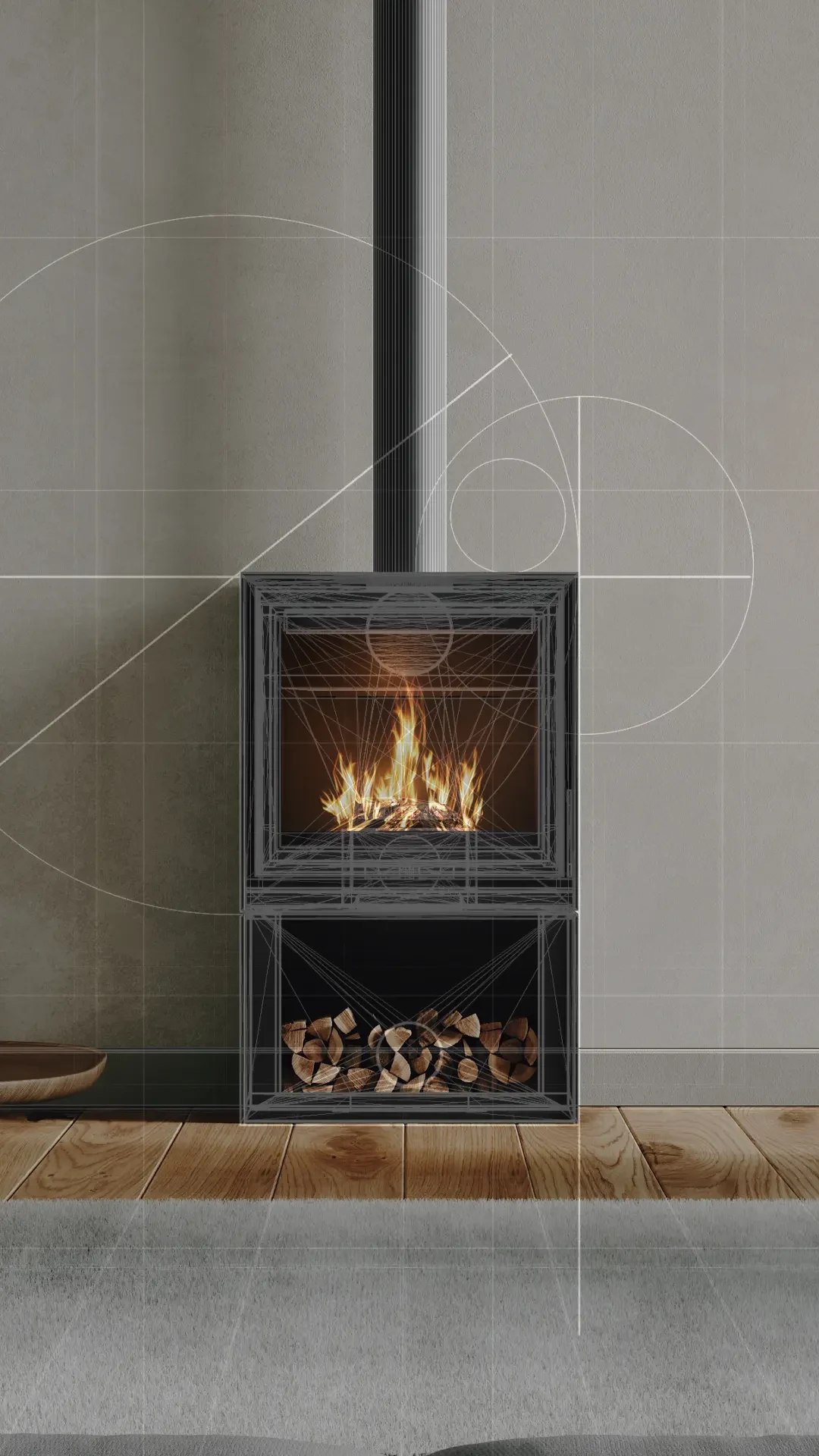 MAIN_COMP_VER_V2_090