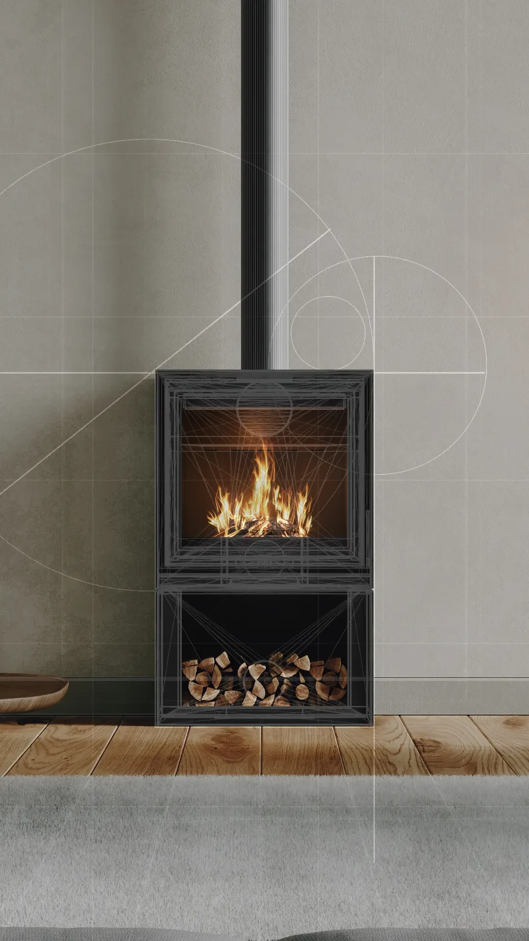 MAIN_COMP_VER_V2_091