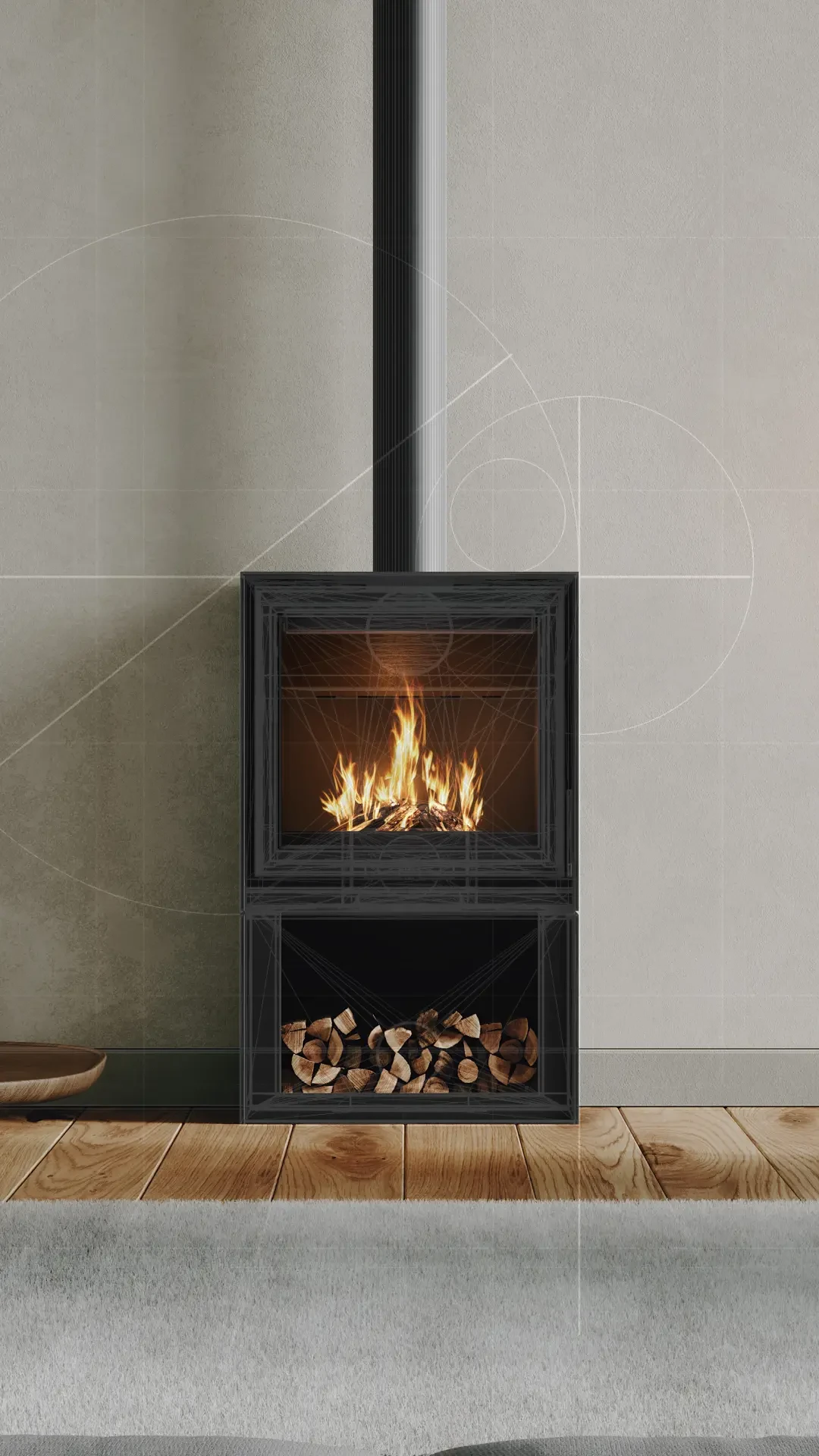 MAIN_COMP_VER_V2_092