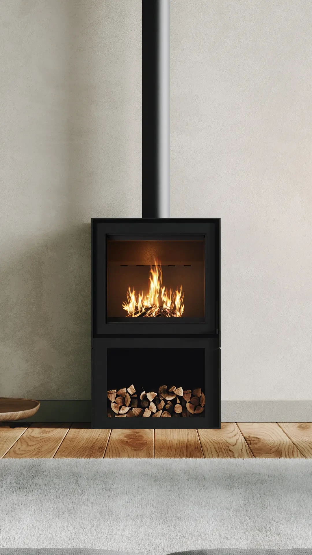 MAIN_COMP_VER_V2_096