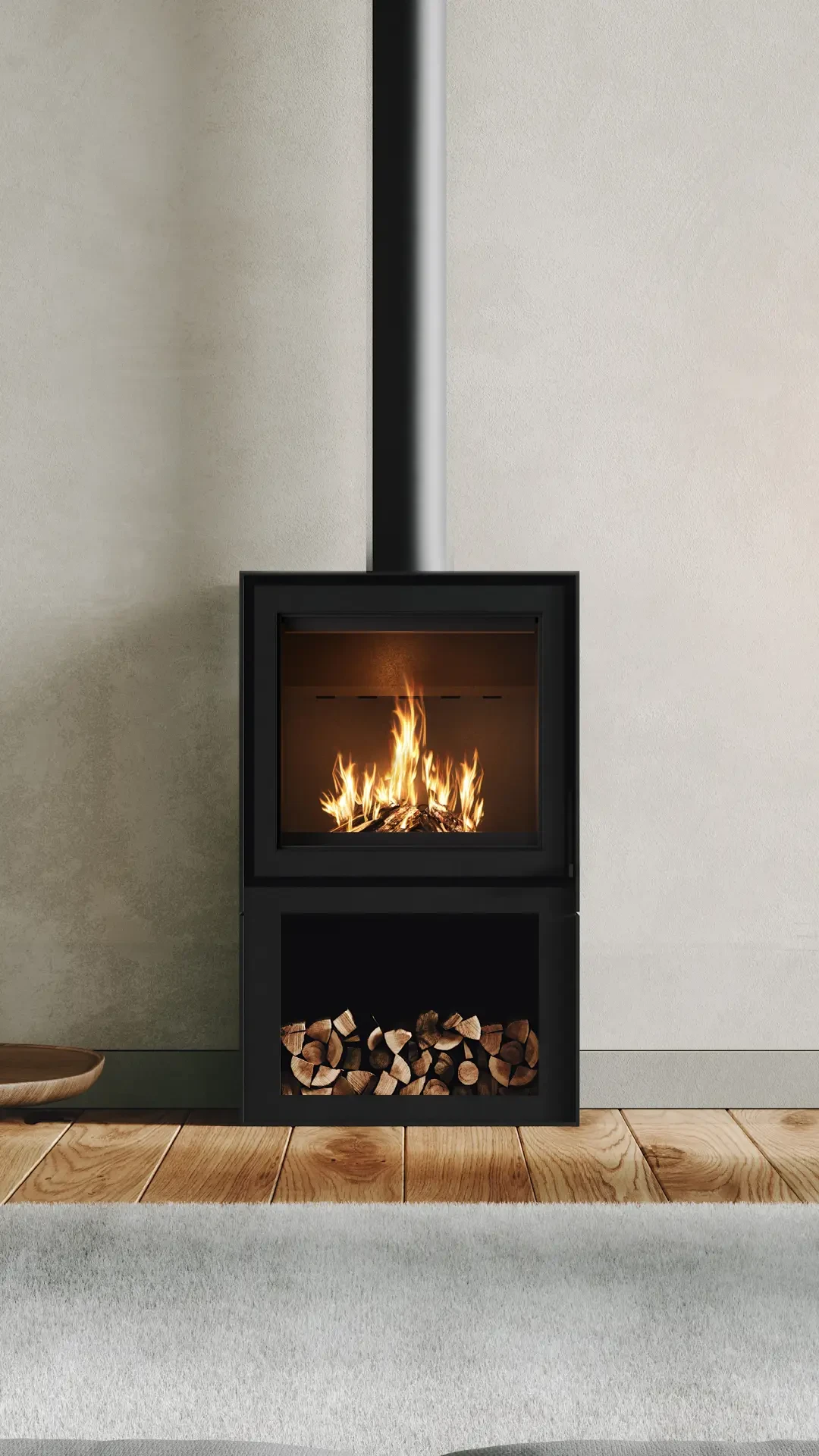 MAIN_COMP_VER_V2_099