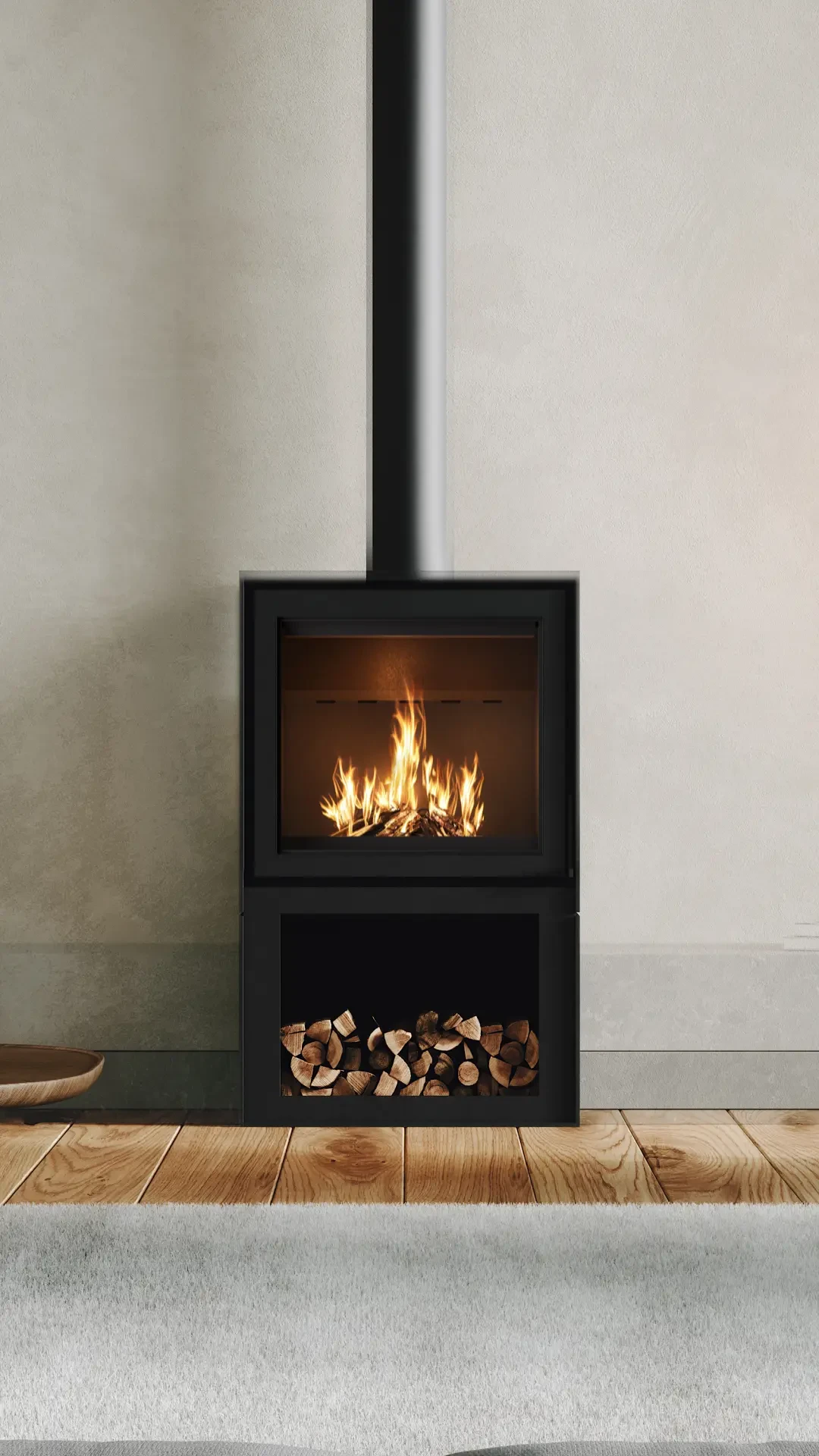 MAIN_COMP_VER_V2_101