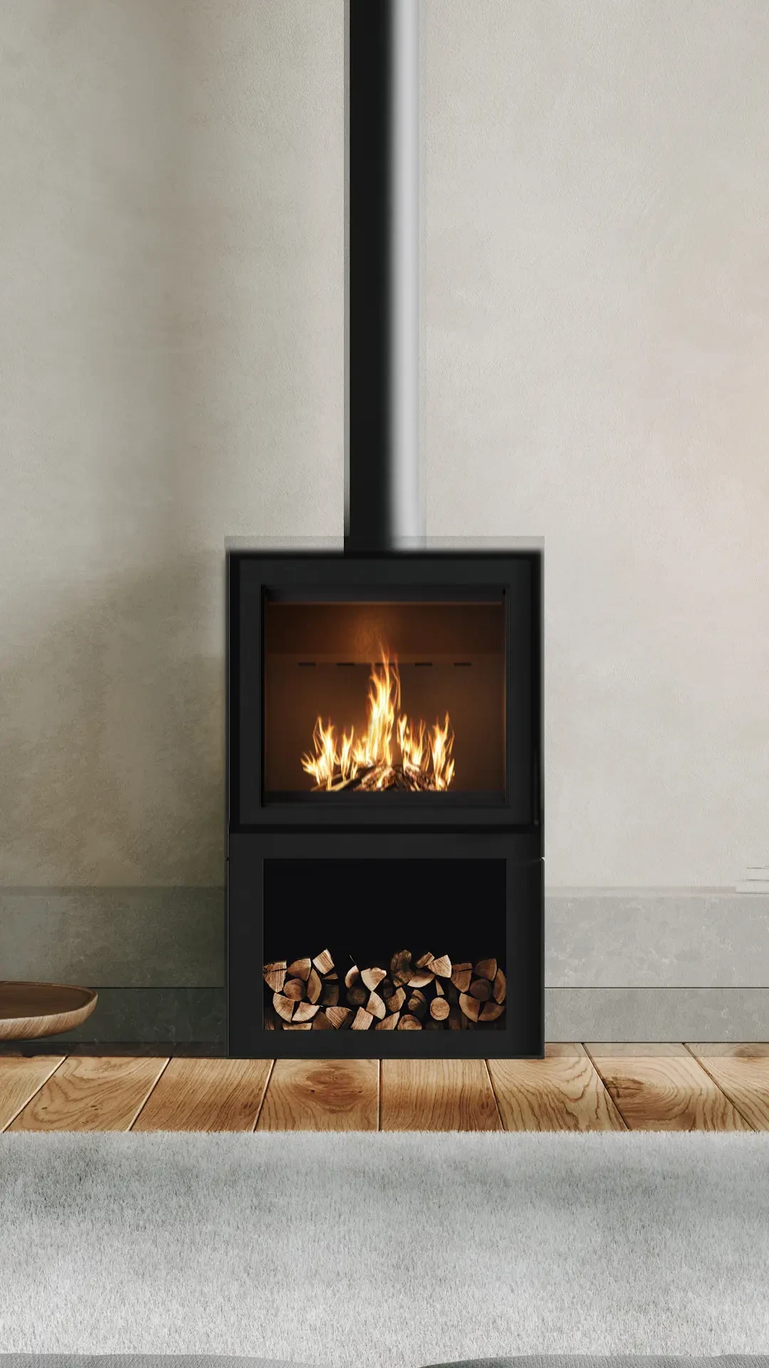 MAIN_COMP_VER_V2_102