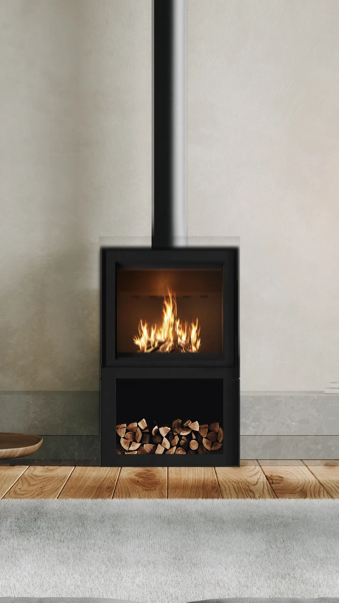 MAIN_COMP_VER_V2_103