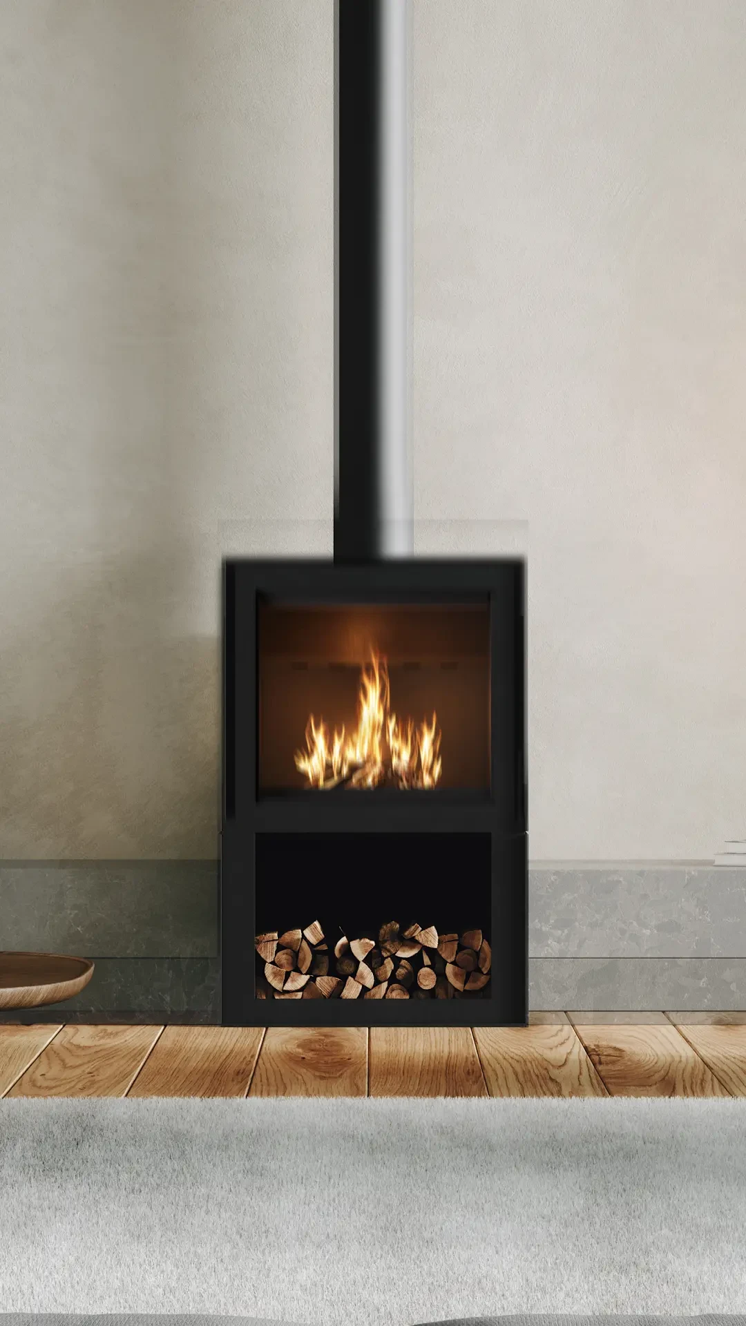 MAIN_COMP_VER_V2_104