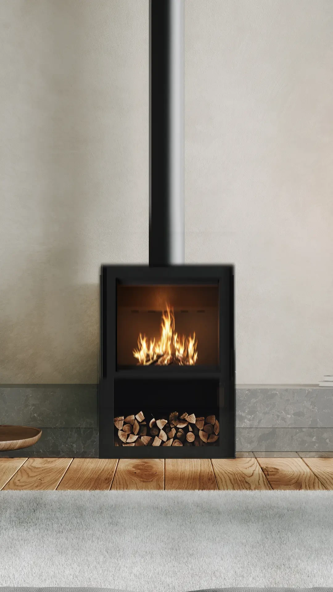 MAIN_COMP_VER_V2_106