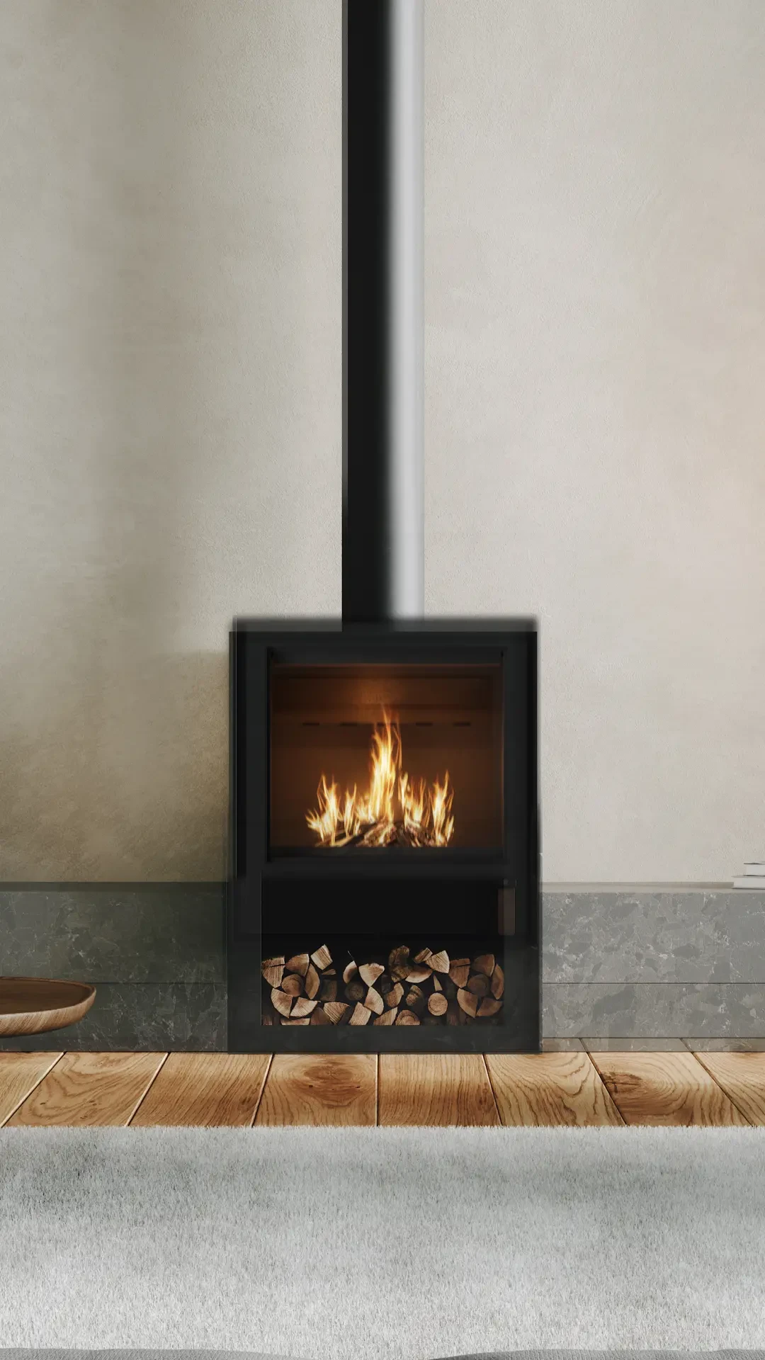 MAIN_COMP_VER_V2_107