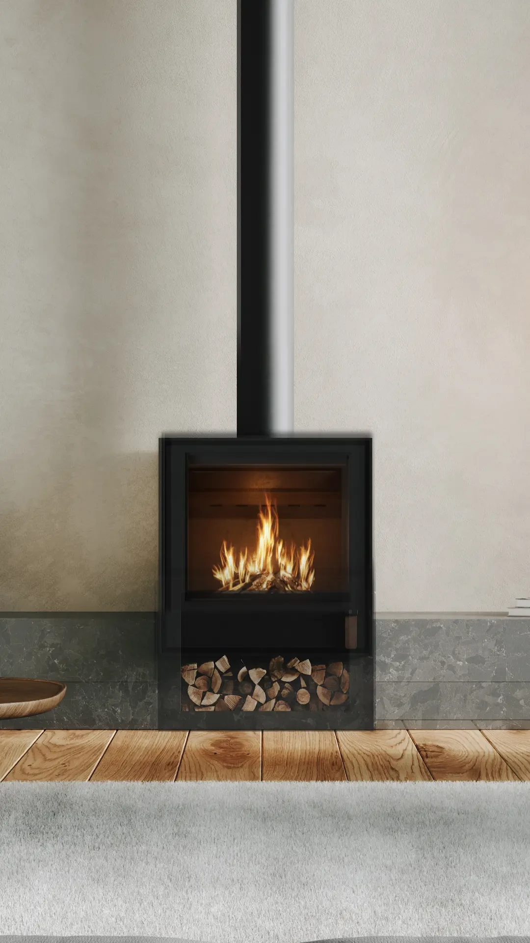 MAIN_COMP_VER_V2_108