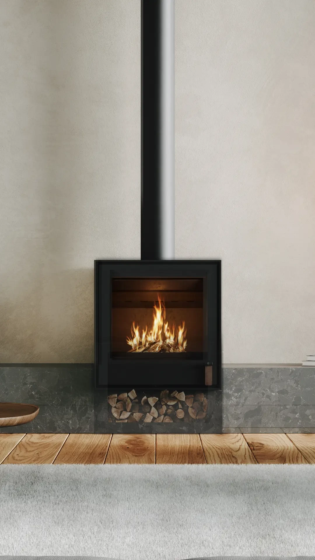 MAIN_COMP_VER_V2_109