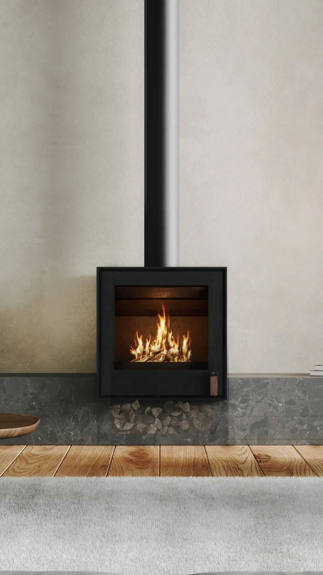 MAIN_COMP_VER_V2_110