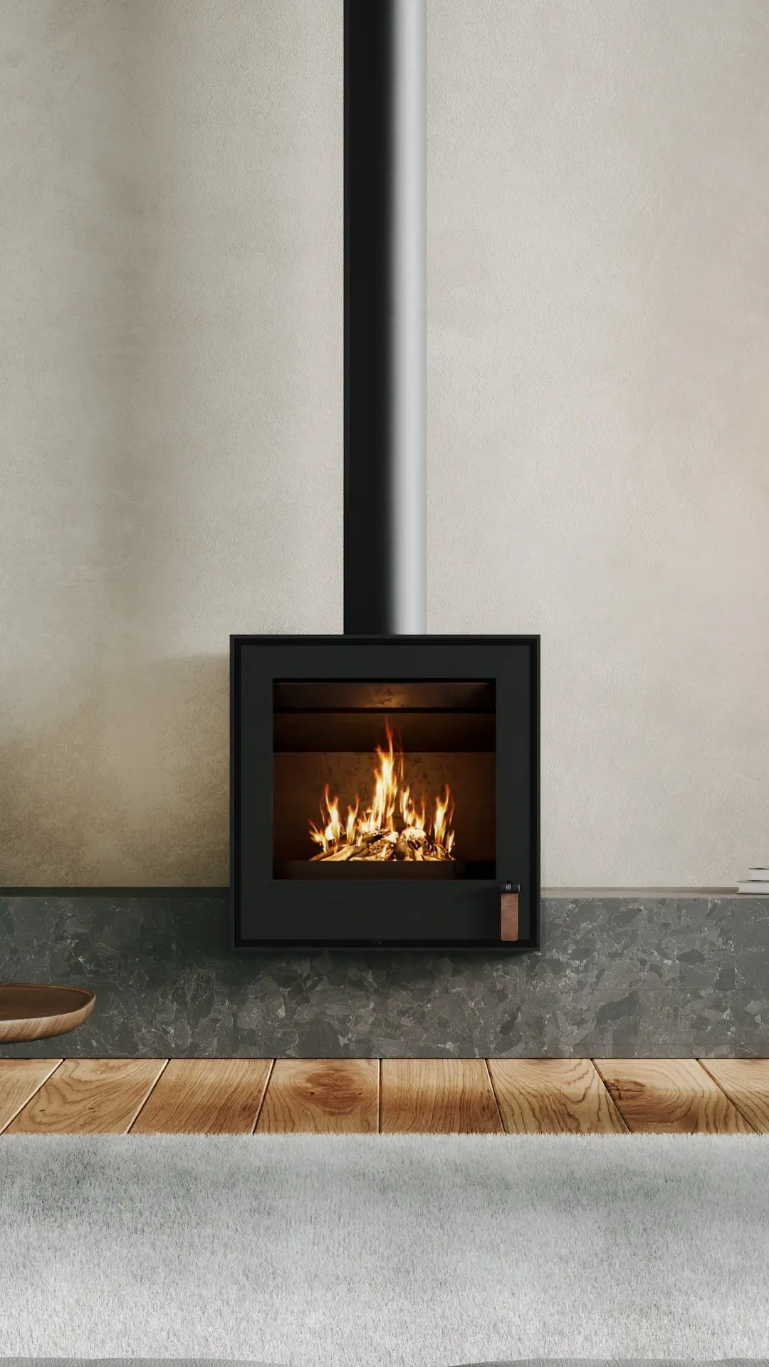 MAIN_COMP_VER_V2_111