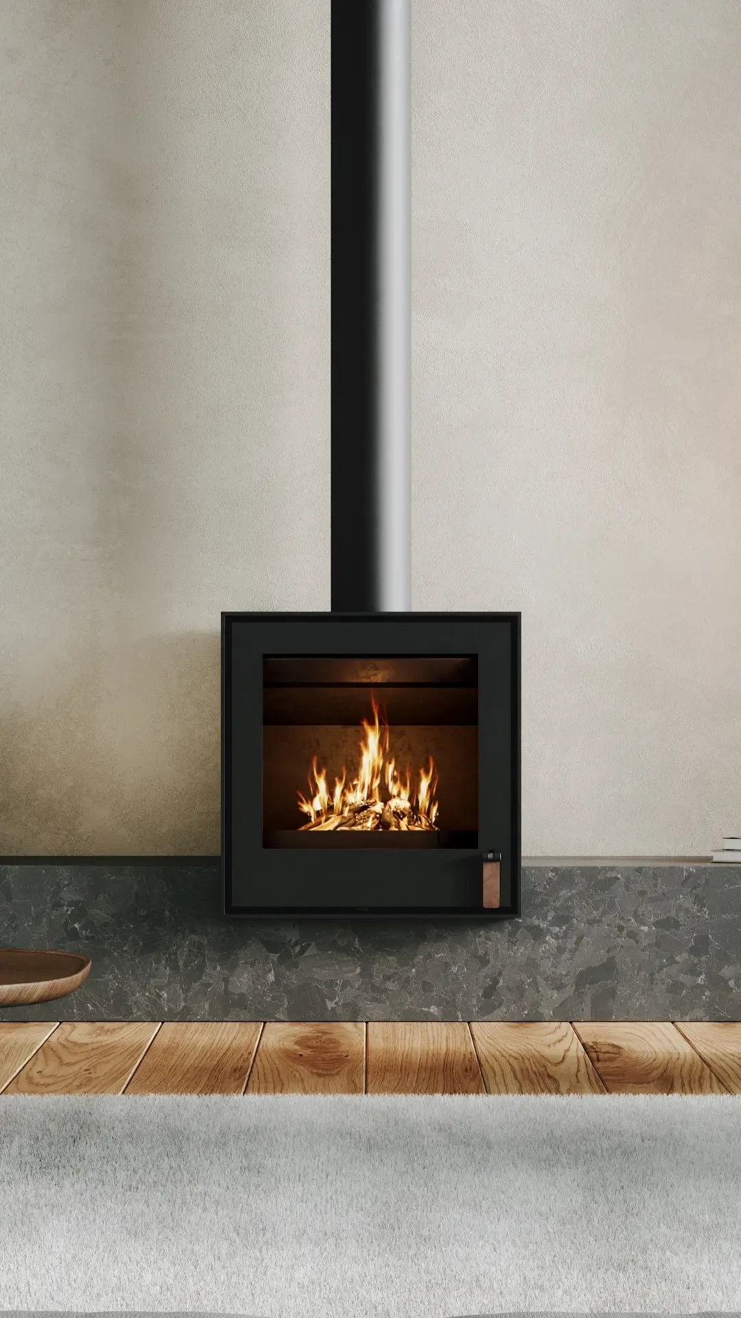 MAIN_COMP_VER_V2_115