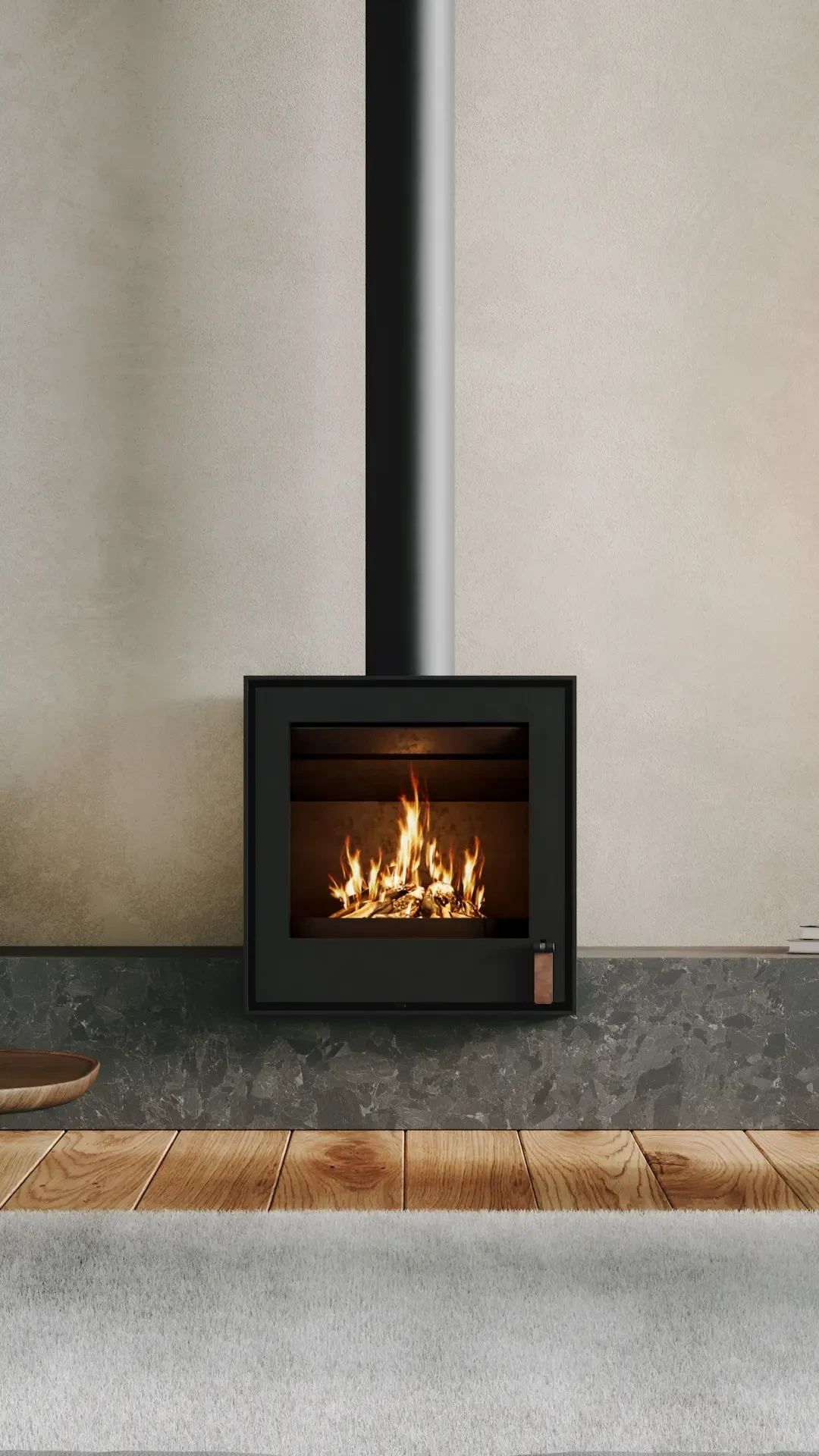 MAIN_COMP_VER_V2_119