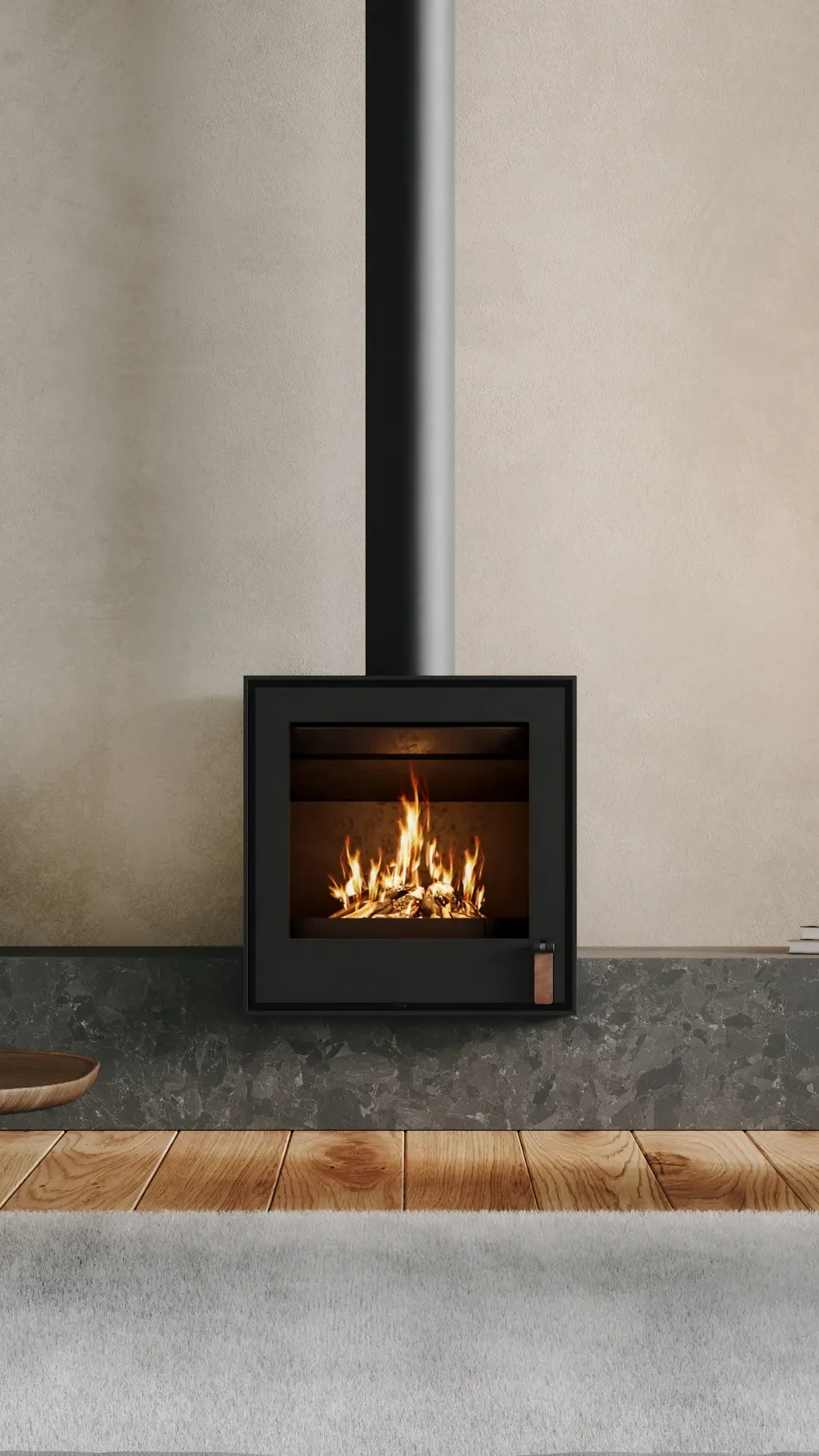 MAIN_COMP_VER_V2_120