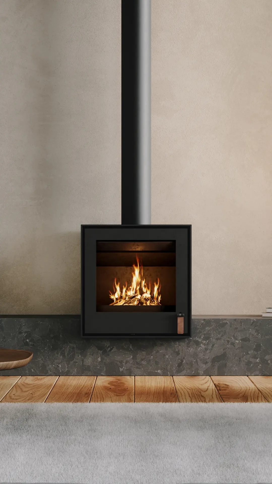 MAIN_COMP_VER_V2_121