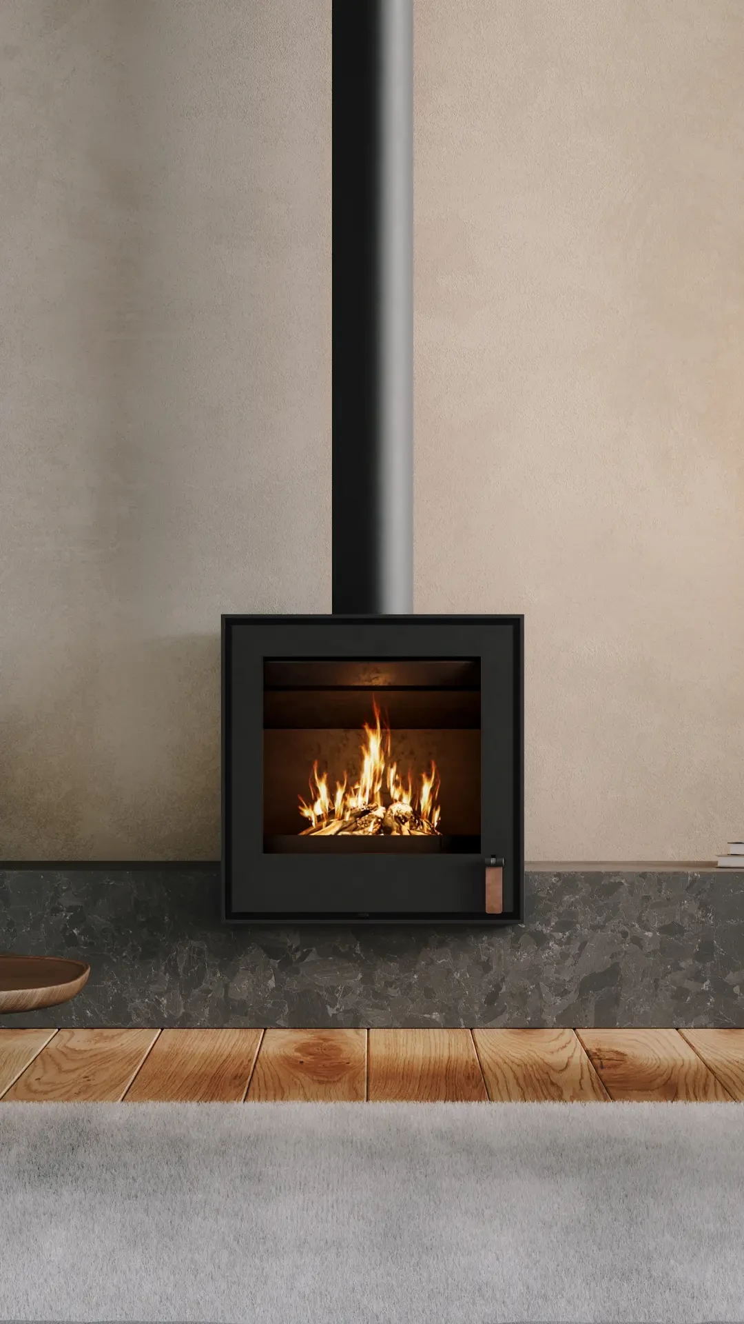 MAIN_COMP_VER_V2_122