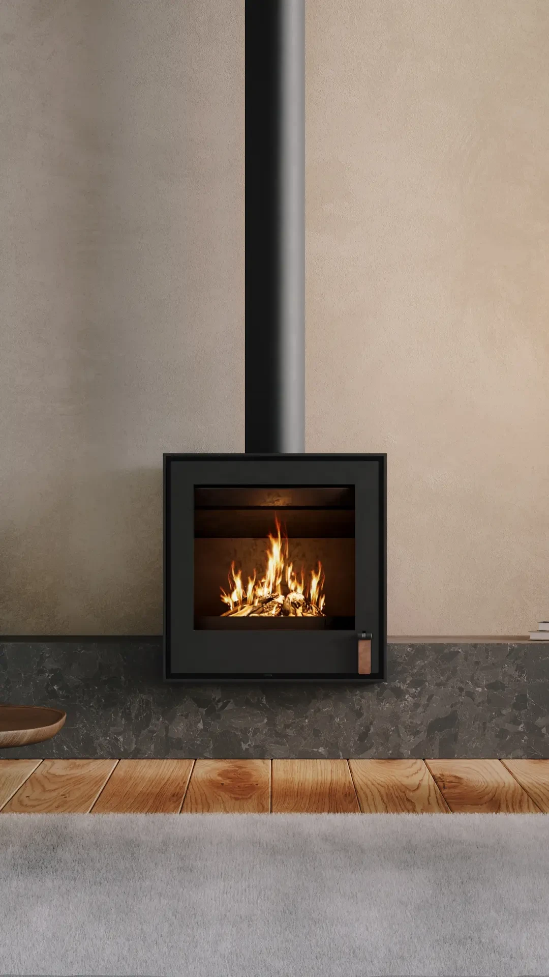 MAIN_COMP_VER_V2_123