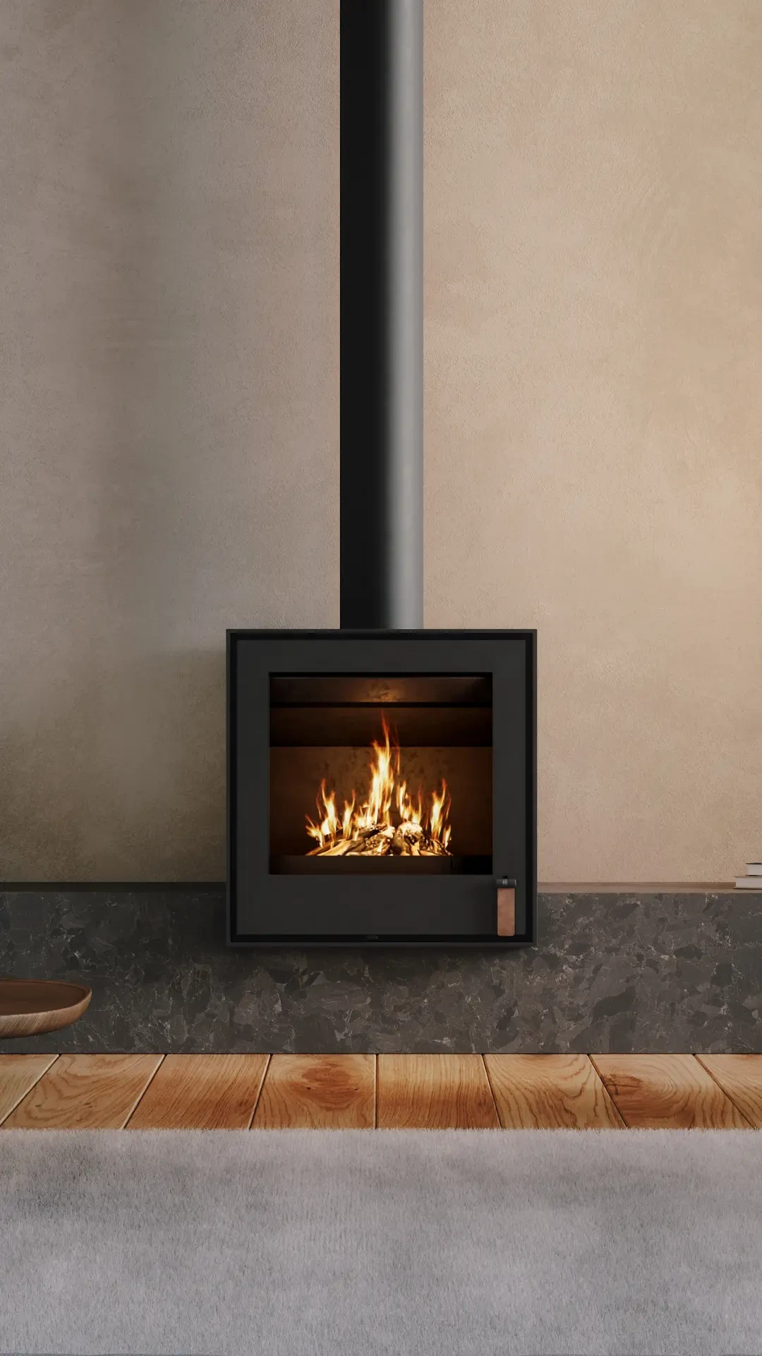 MAIN_COMP_VER_V2_124