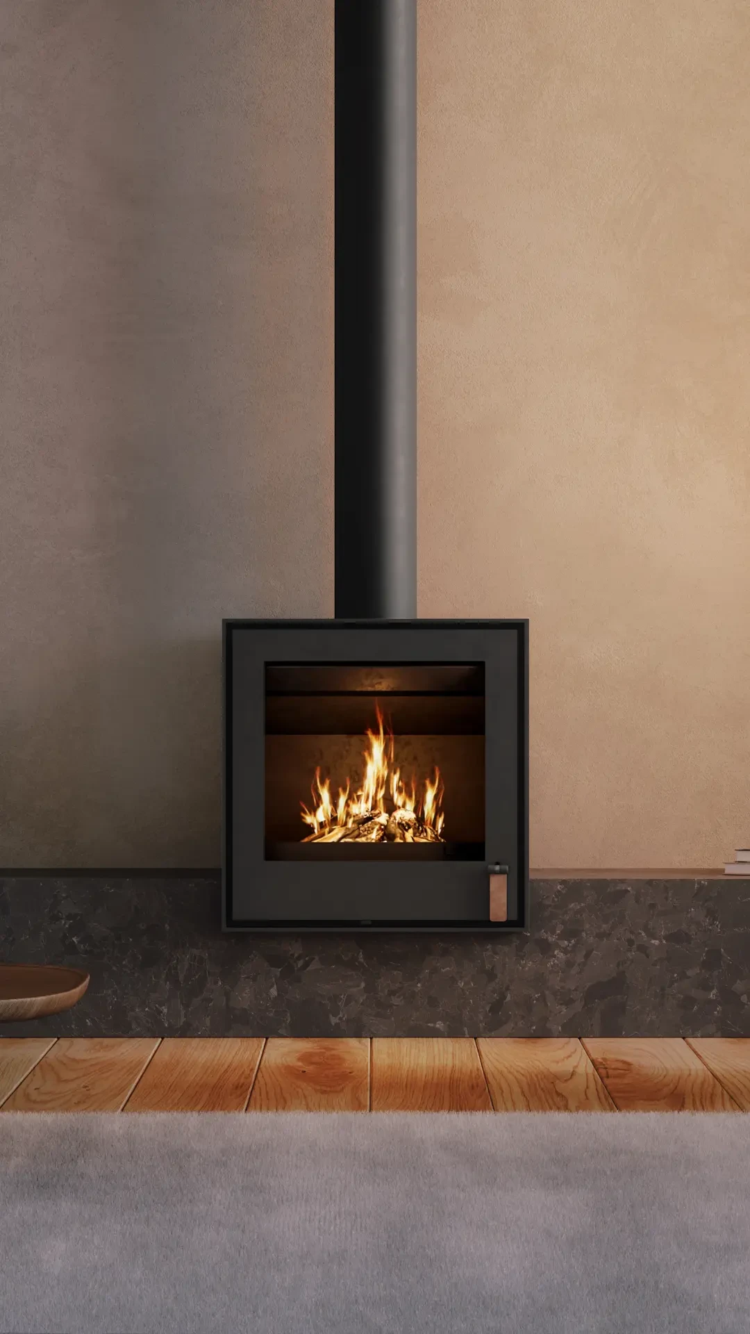 MAIN_COMP_VER_V2_127