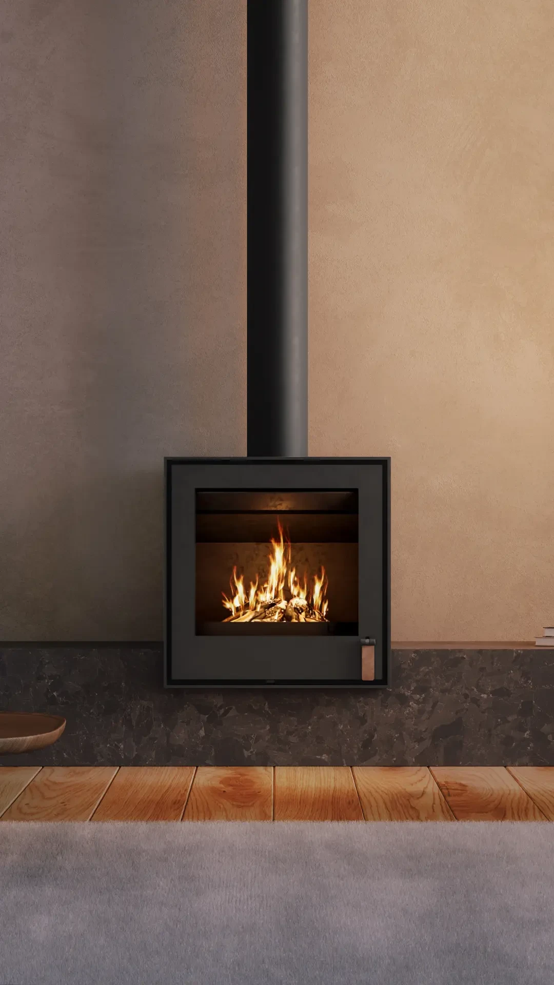 MAIN_COMP_VER_V2_128