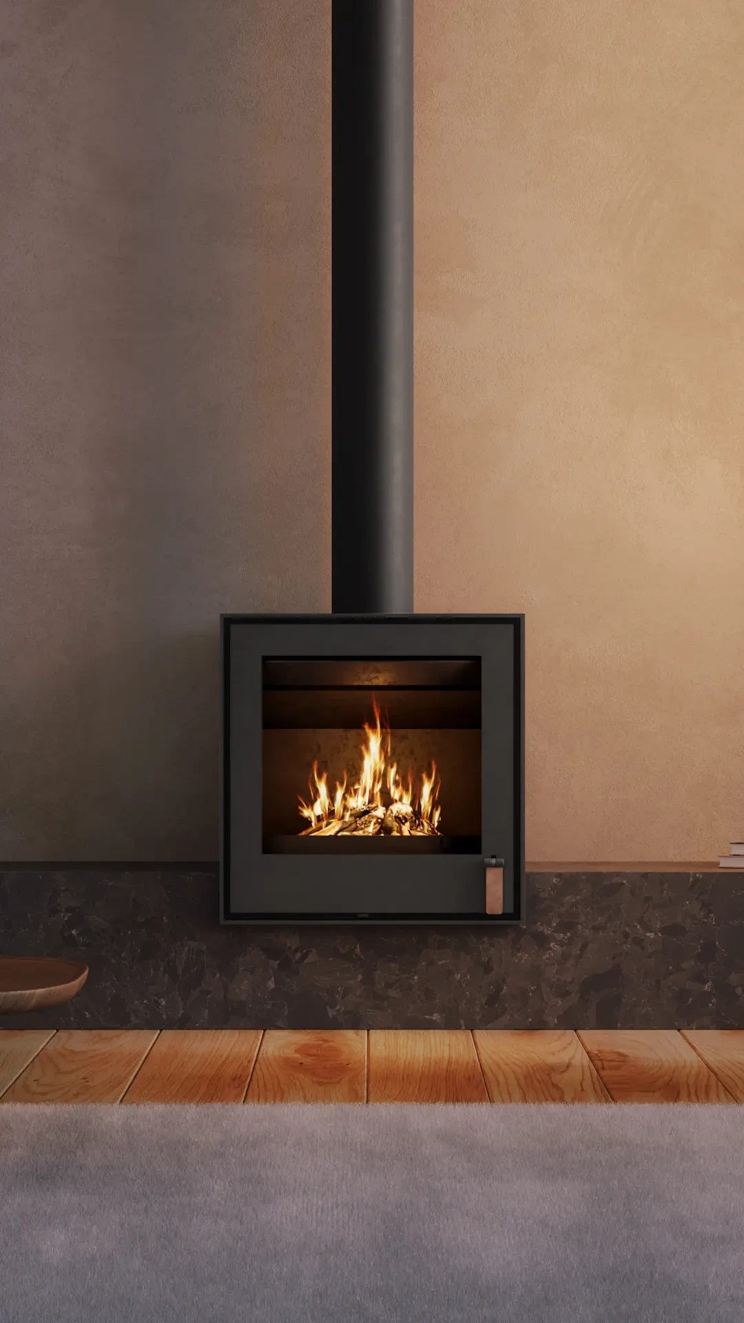 MAIN_COMP_VER_V2_129