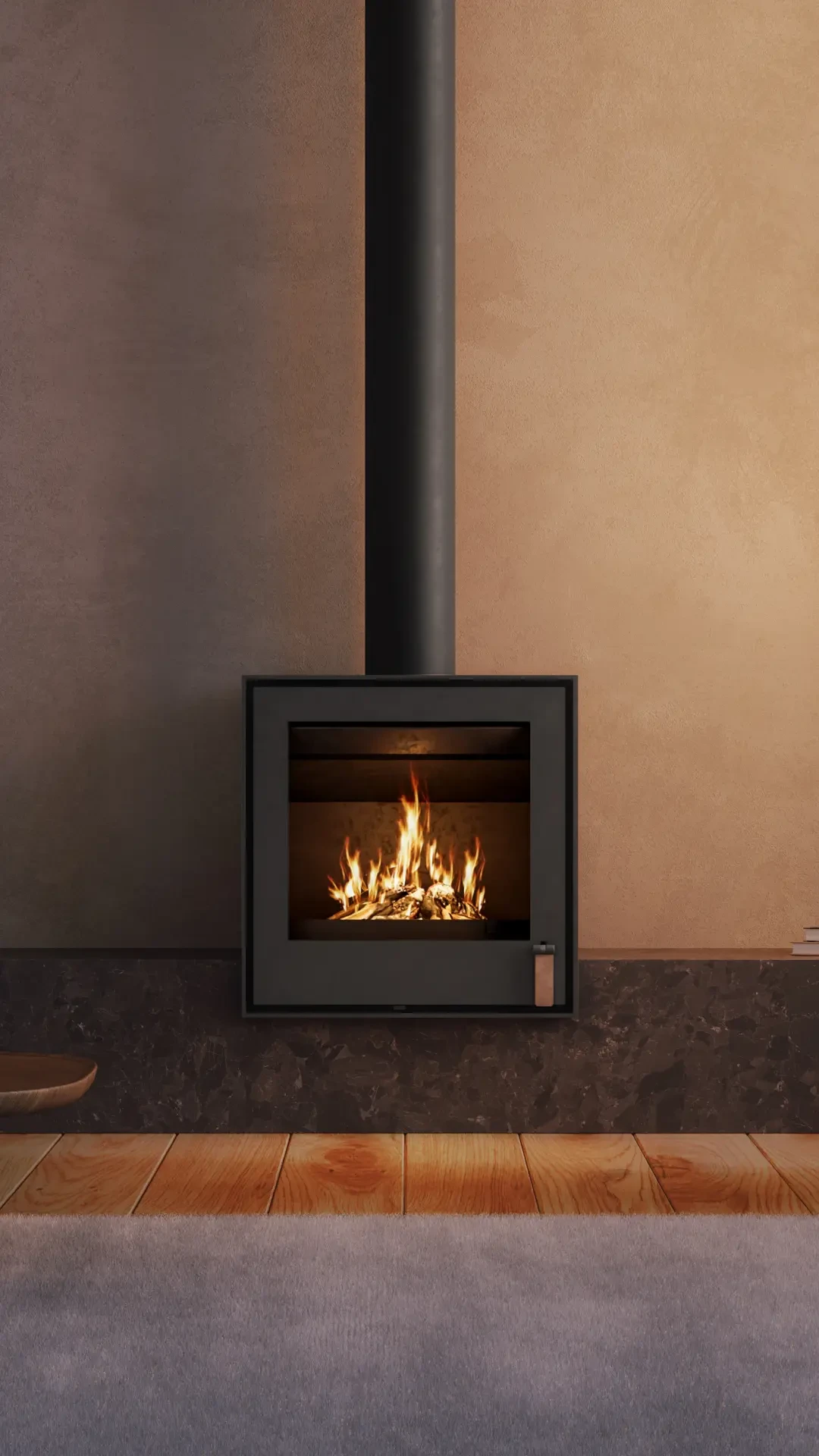 MAIN_COMP_VER_V2_130