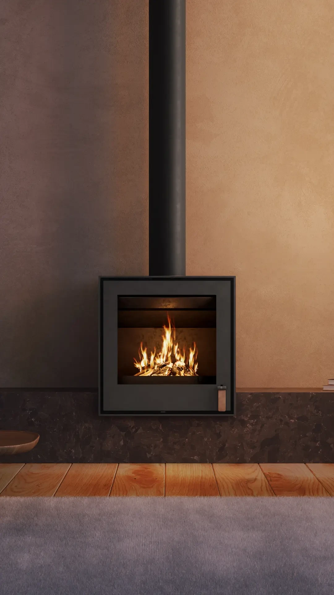 MAIN_COMP_VER_V2_131