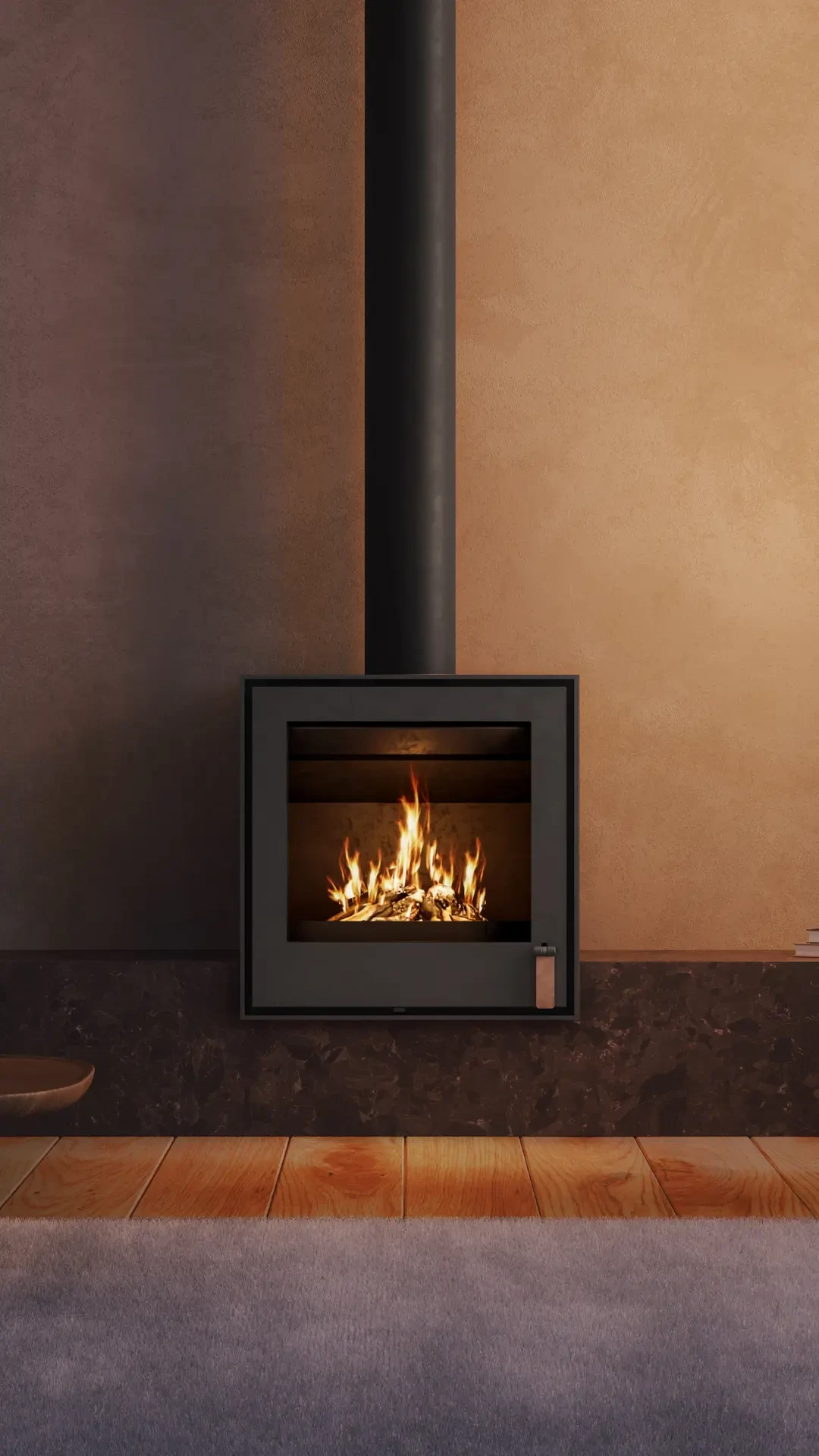 MAIN_COMP_VER_V2_140