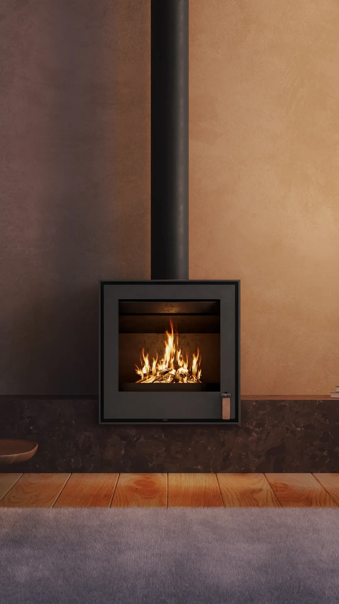 MAIN_COMP_VER_V2_152