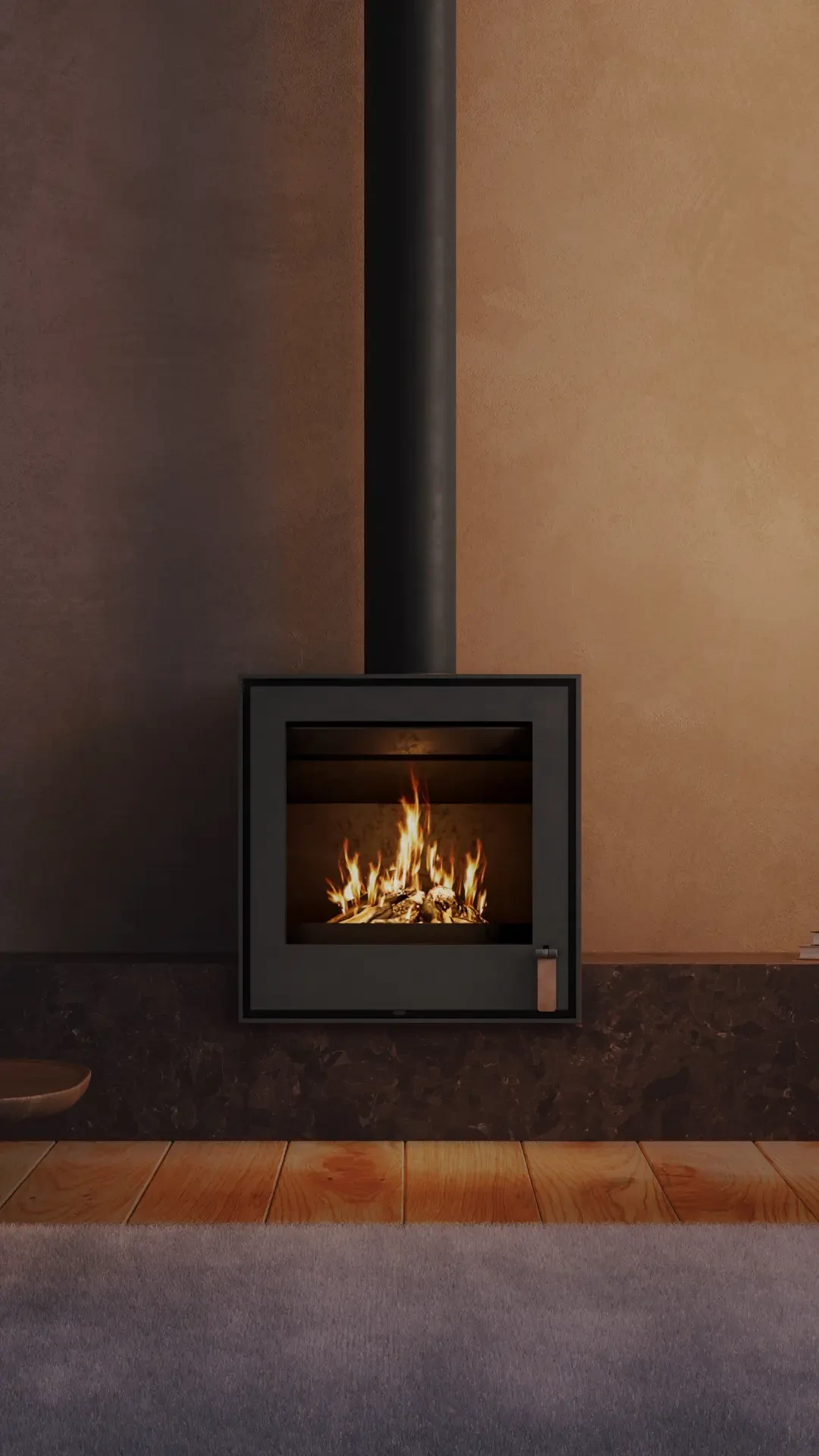 MAIN_COMP_VER_V2_154