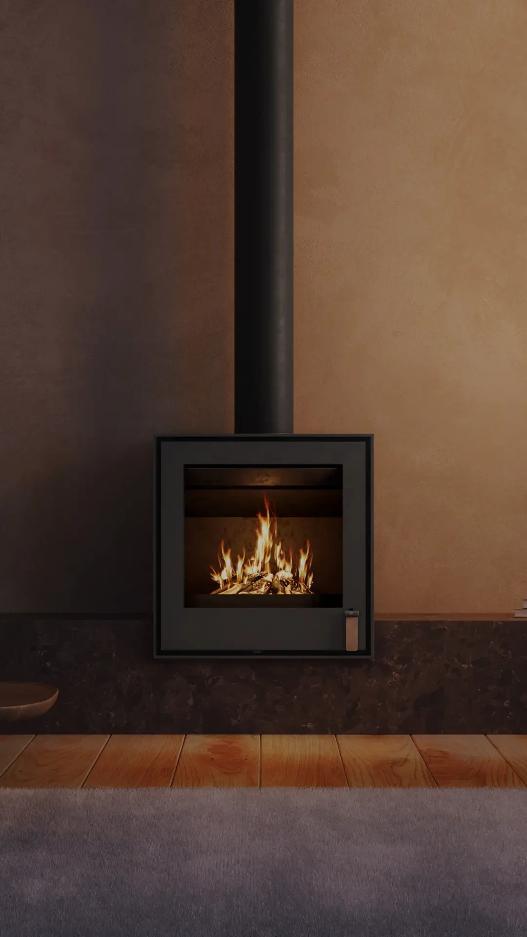 MAIN_COMP_VER_V2_155