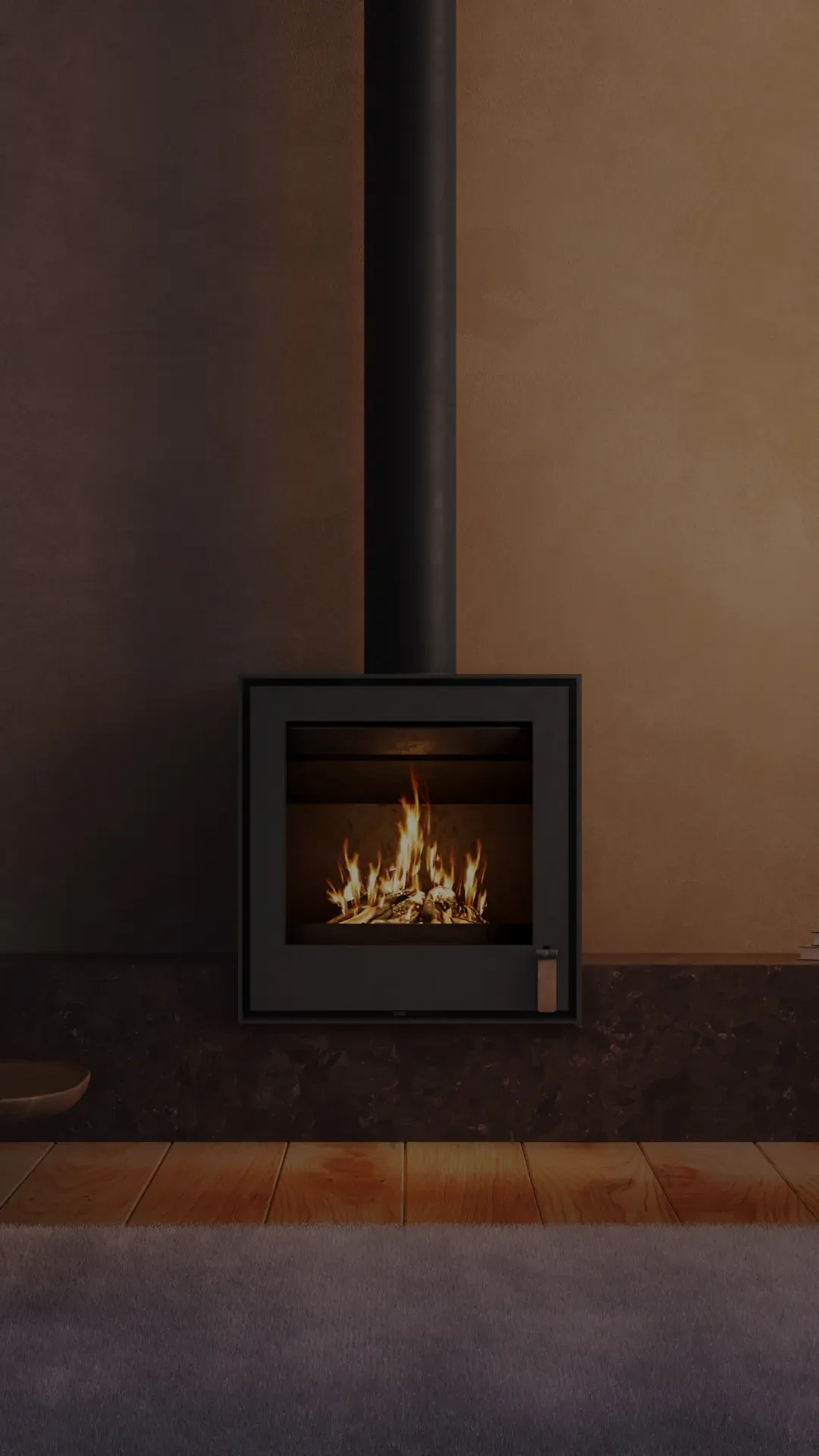 MAIN_COMP_VER_V2_157