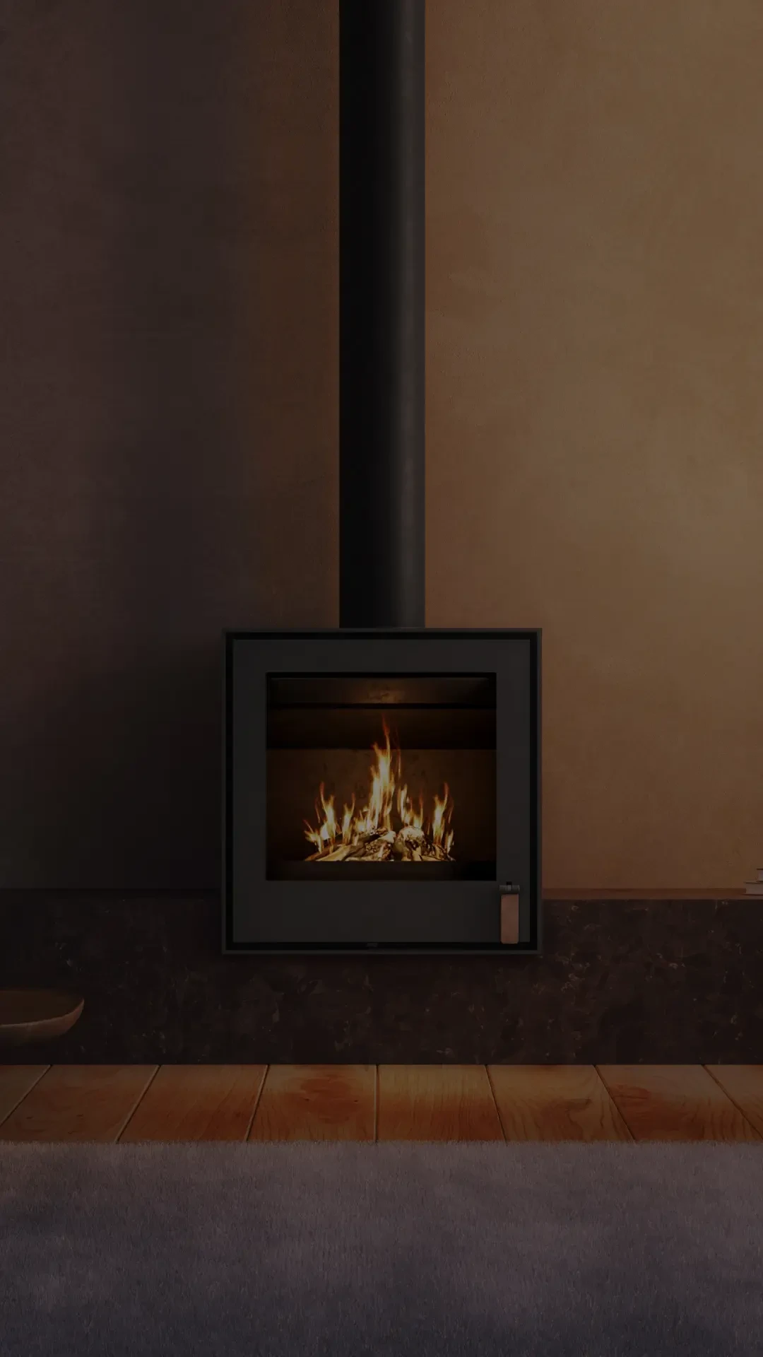 MAIN_COMP_VER_V2_158