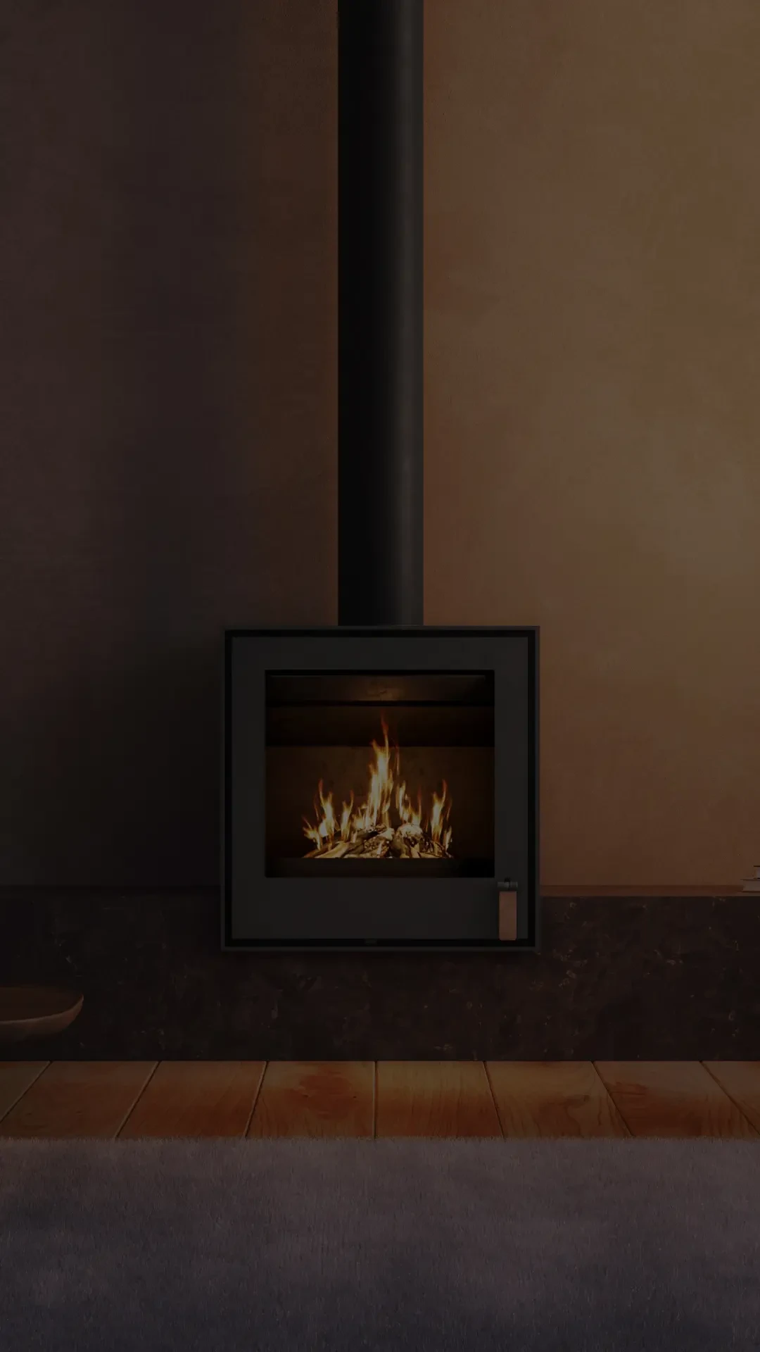 MAIN_COMP_VER_V2_159