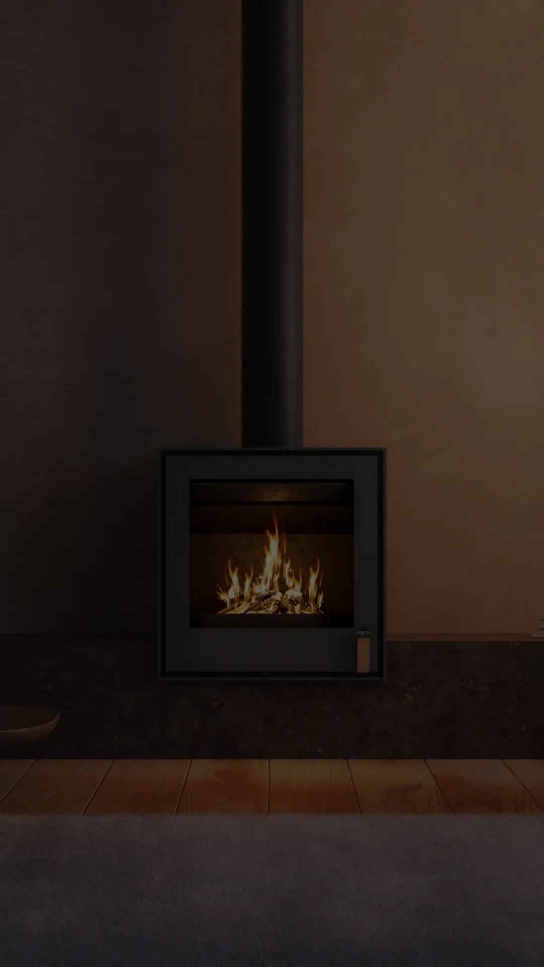 MAIN_COMP_VER_V2_160