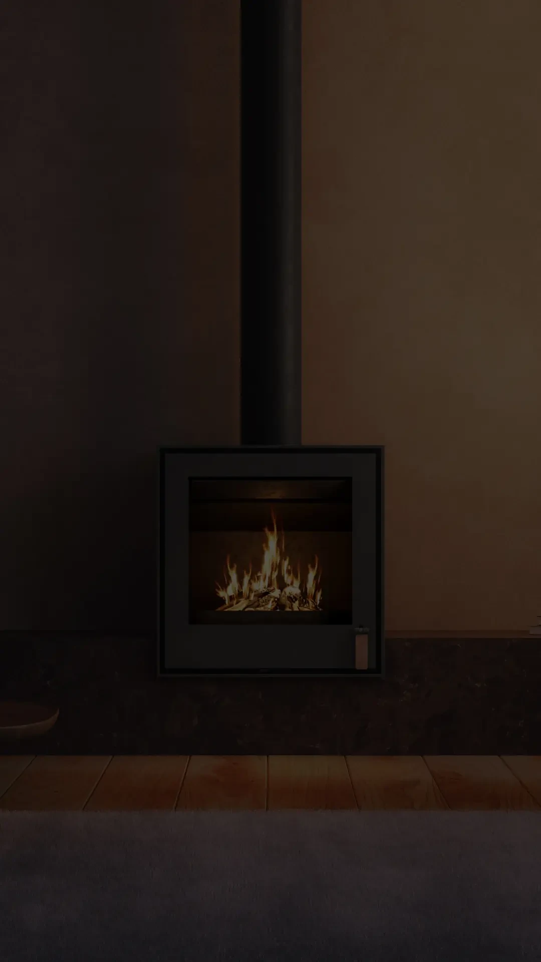 MAIN_COMP_VER_V2_161