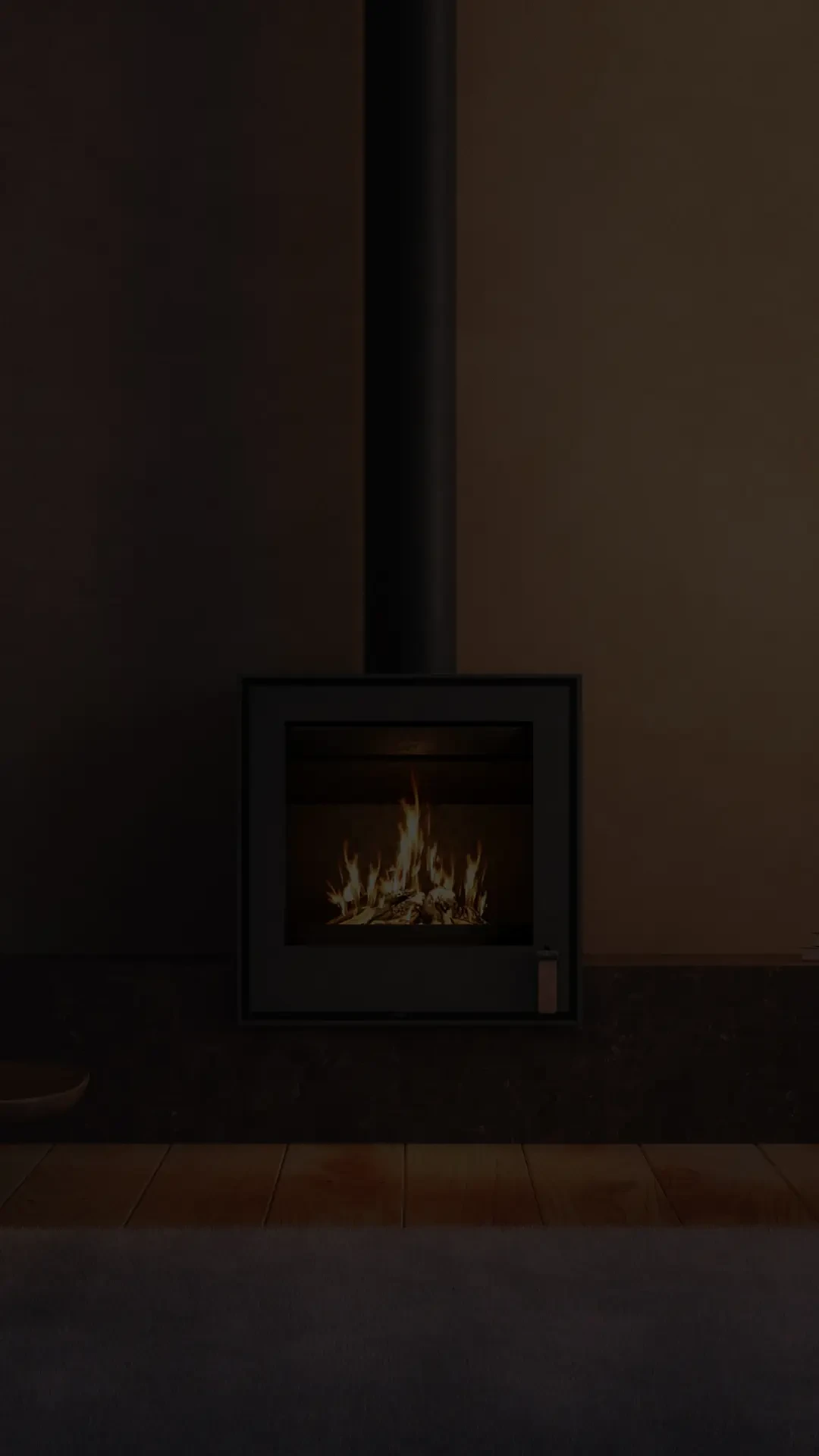 MAIN_COMP_VER_V2_162