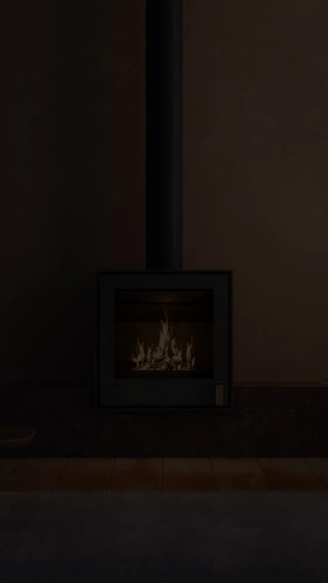 MAIN_COMP_VER_V2_163