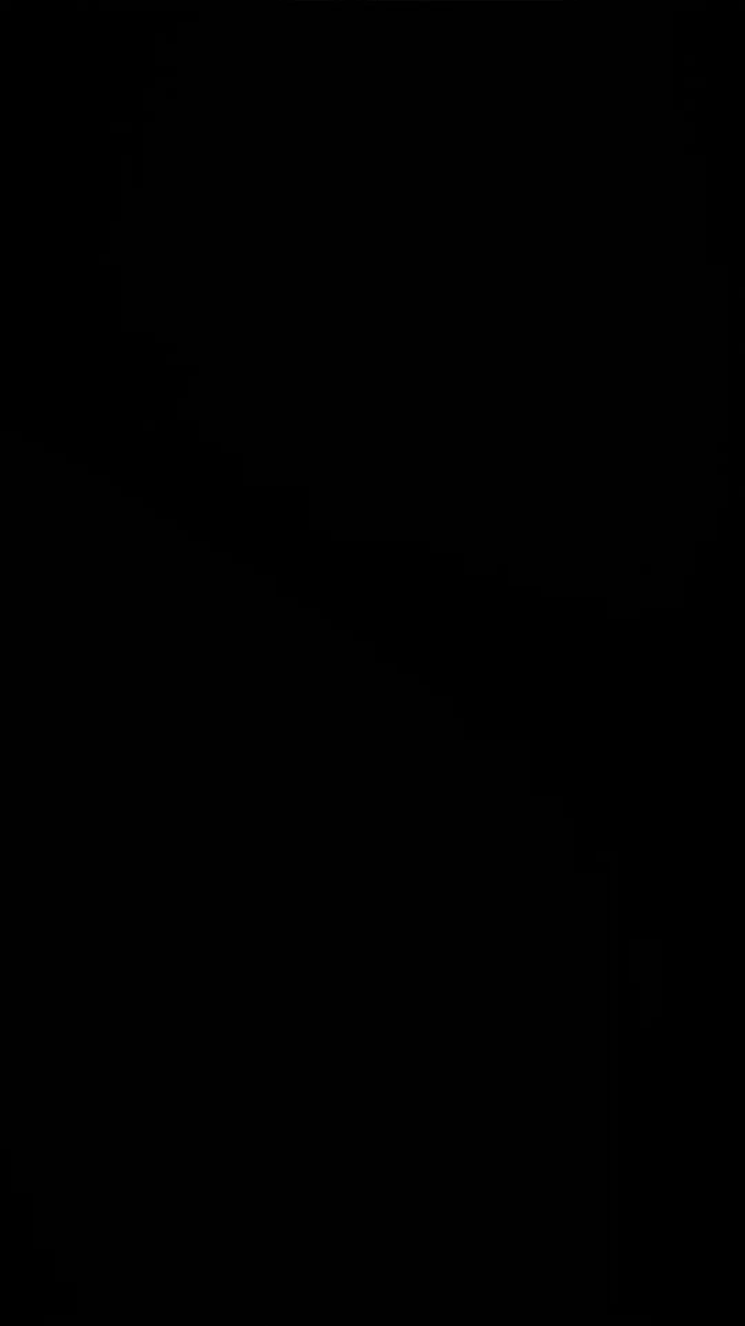 MAIN_COMP_VER_V2_176